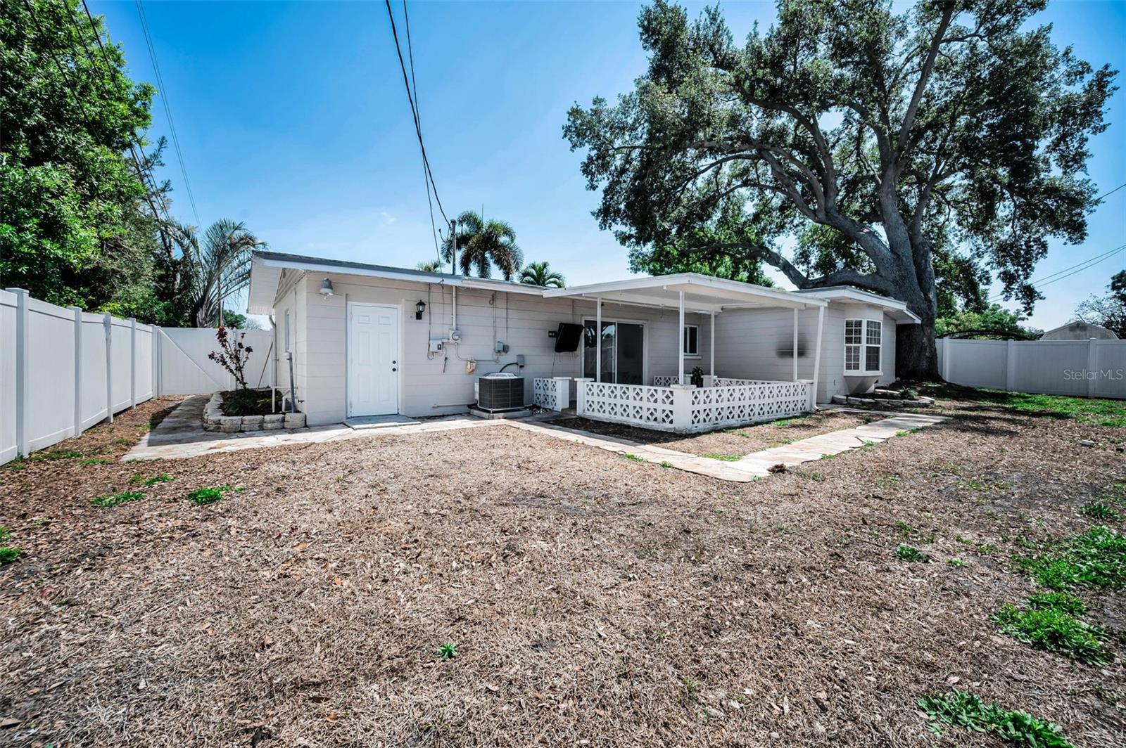 BRENTWOOD HEIGHTS 3RD ADD - Residential