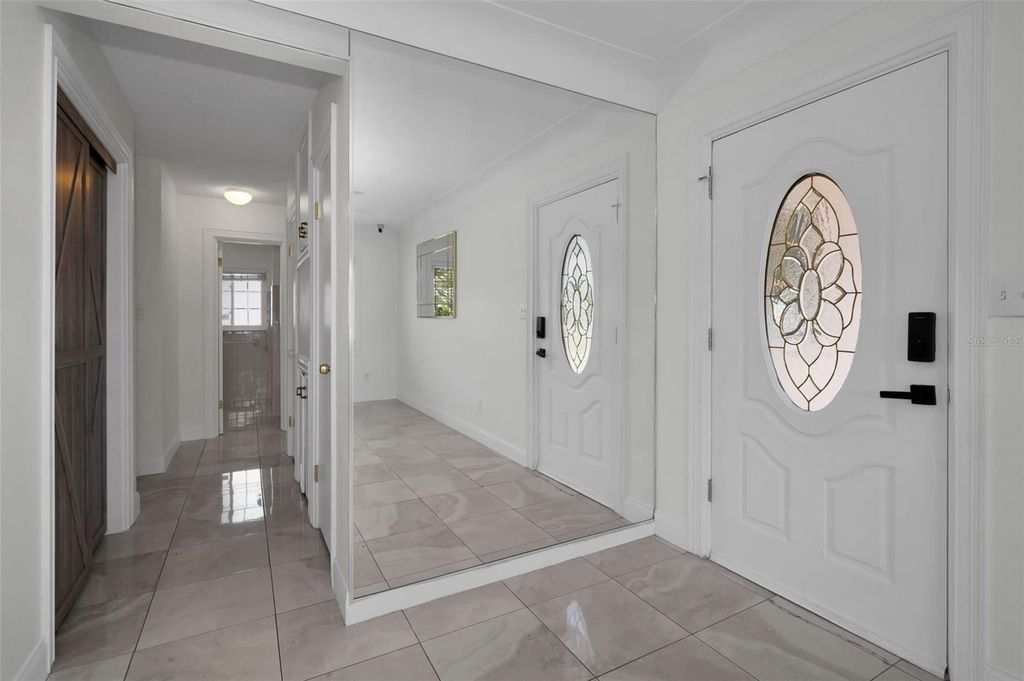 Photo of 2946 53rd Street N, St Petersburg, FL 33710 (MLS # TB8491967)