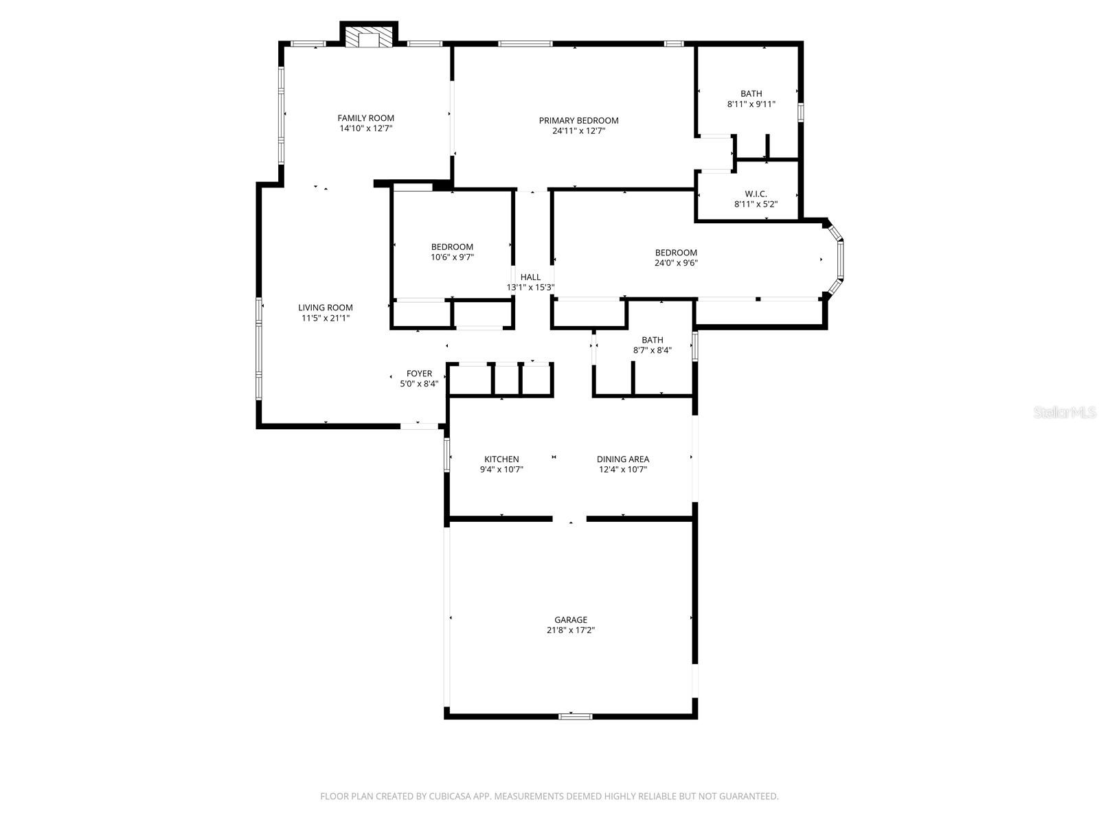 BRENTWOOD HEIGHTS 3RD ADD - Residential