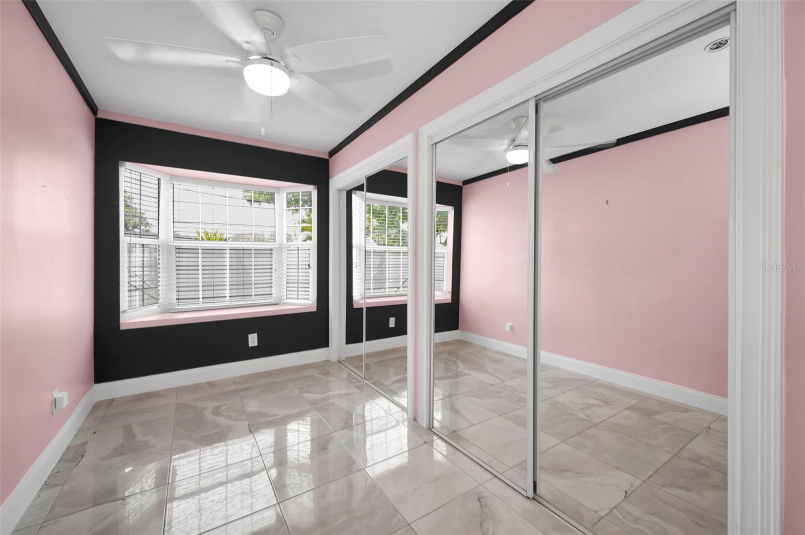 BRENTWOOD HEIGHTS 3RD ADD - Residential