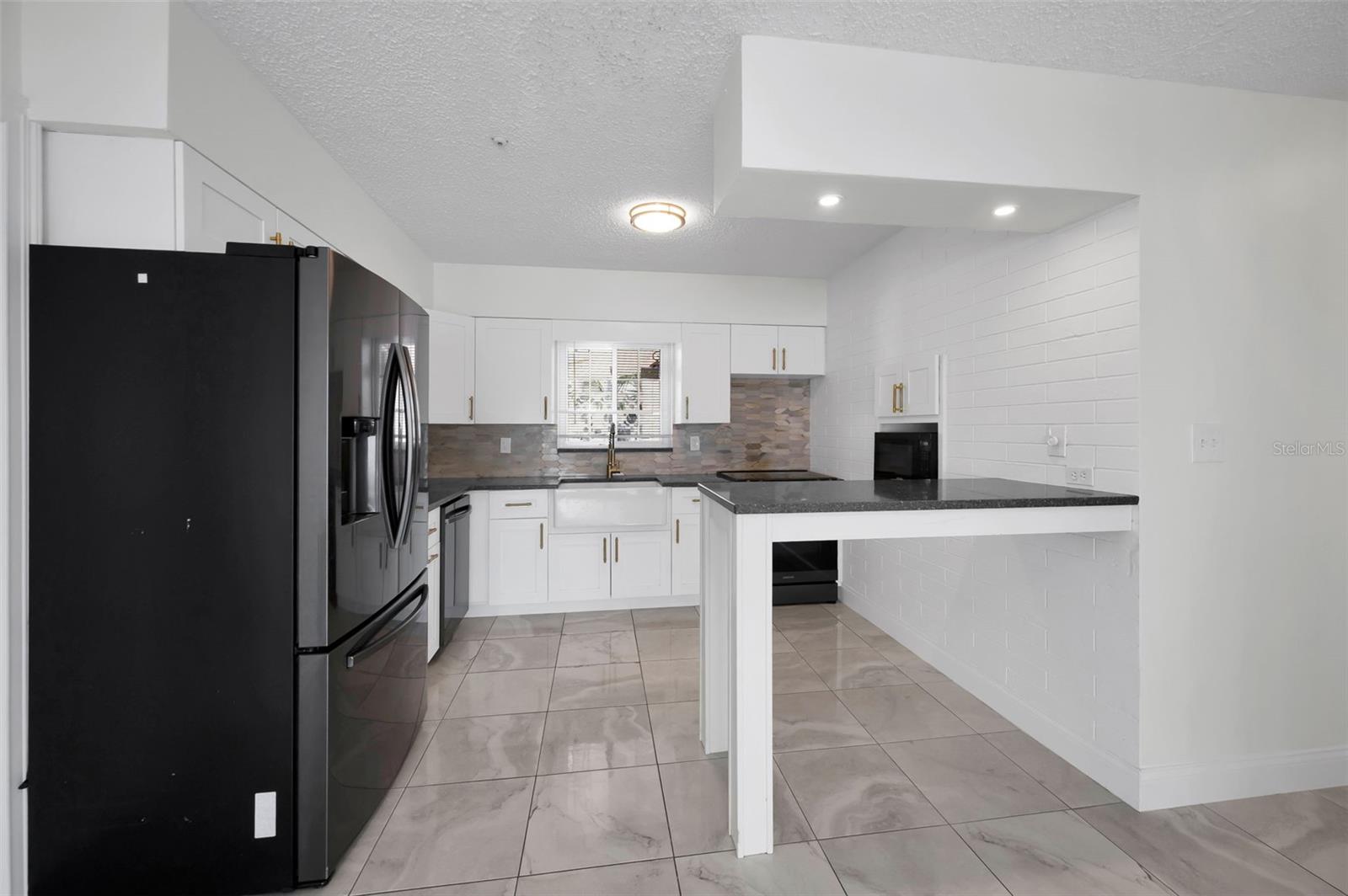 BRENTWOOD HEIGHTS 3RD ADD - Residential