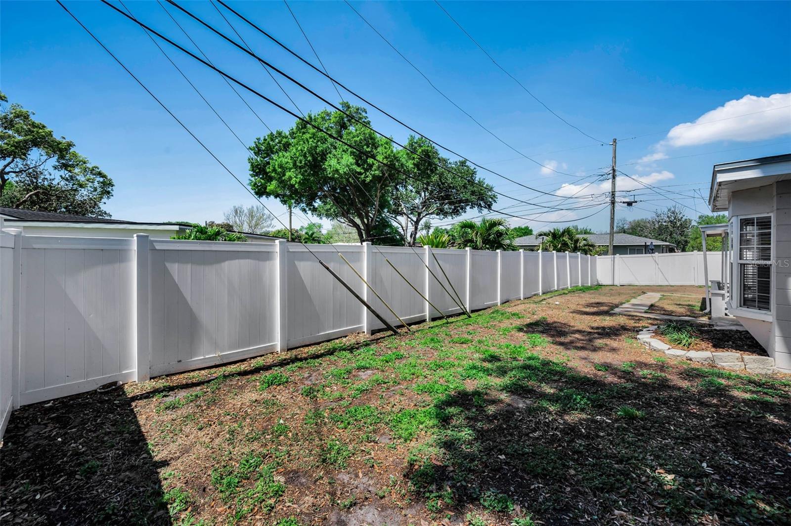 BRENTWOOD HEIGHTS 3RD ADD - Residential