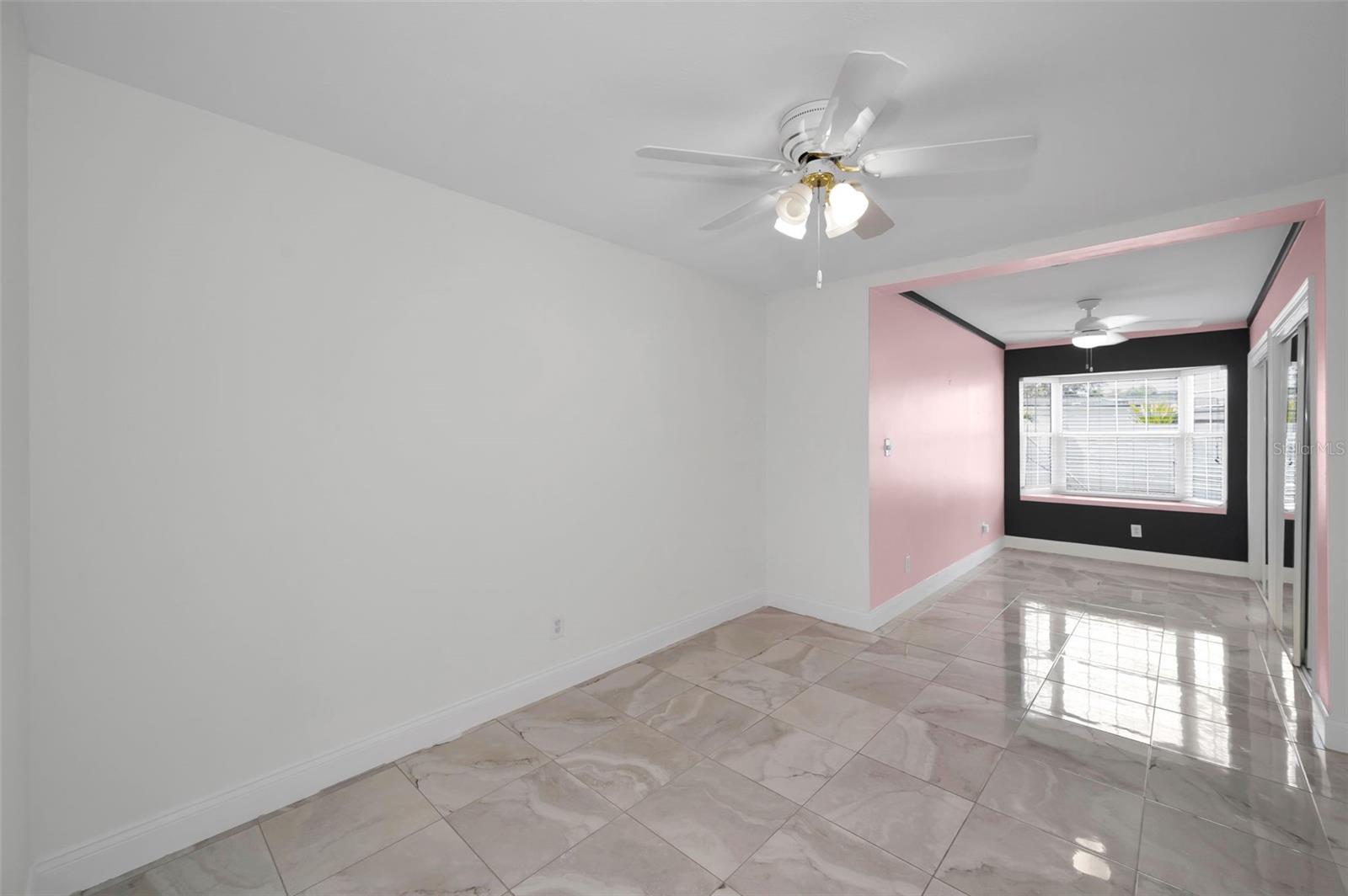 BRENTWOOD HEIGHTS 3RD ADD - Residential