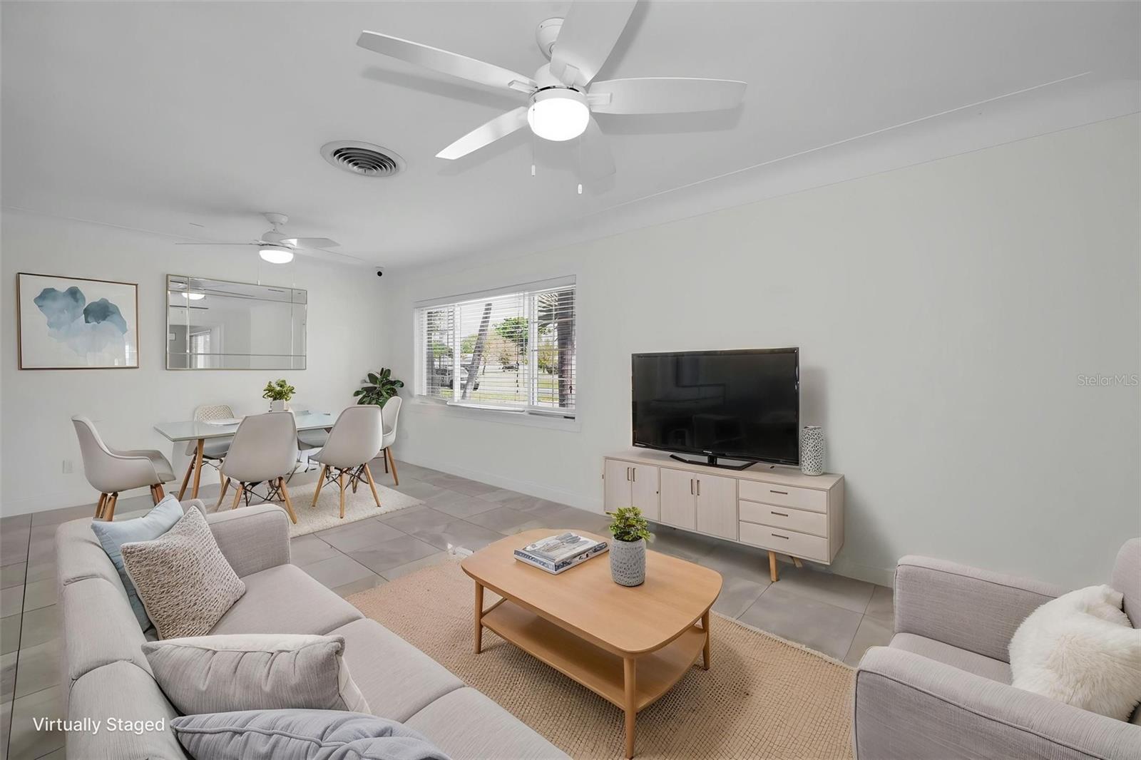 BRENTWOOD HEIGHTS 3RD ADD - Residential