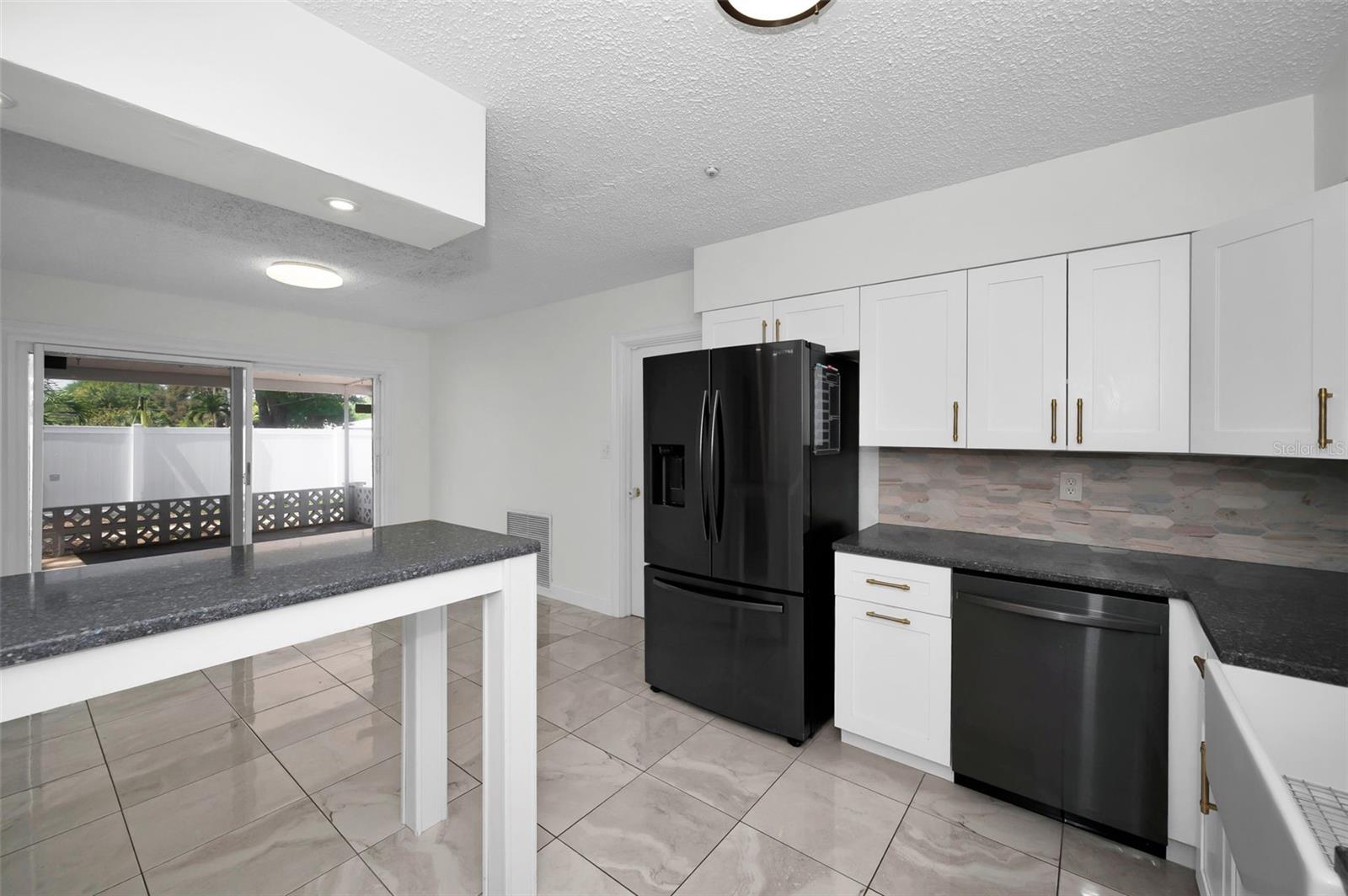 BRENTWOOD HEIGHTS 3RD ADD - Residential