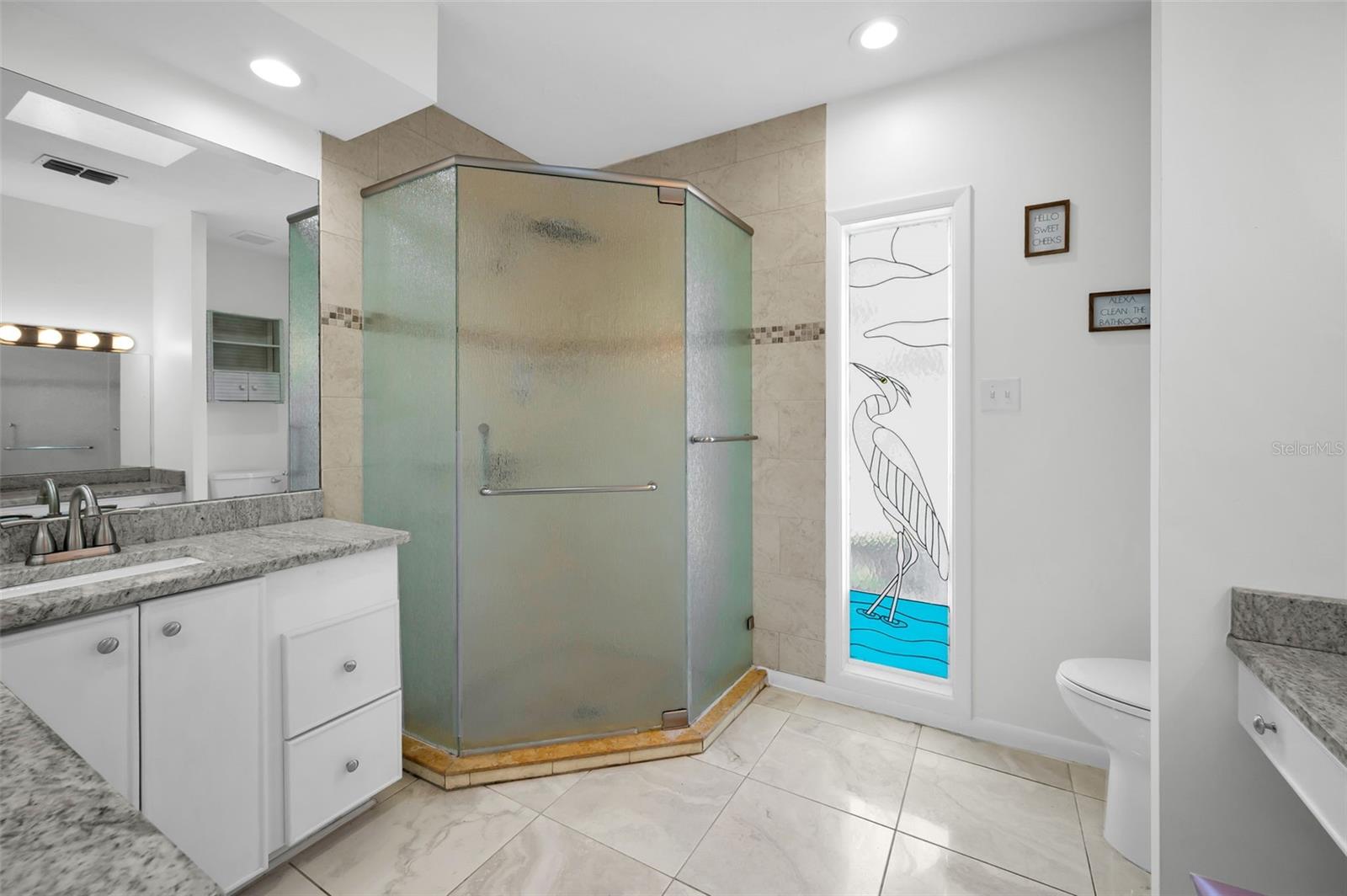 BRENTWOOD HEIGHTS 3RD ADD - Residential