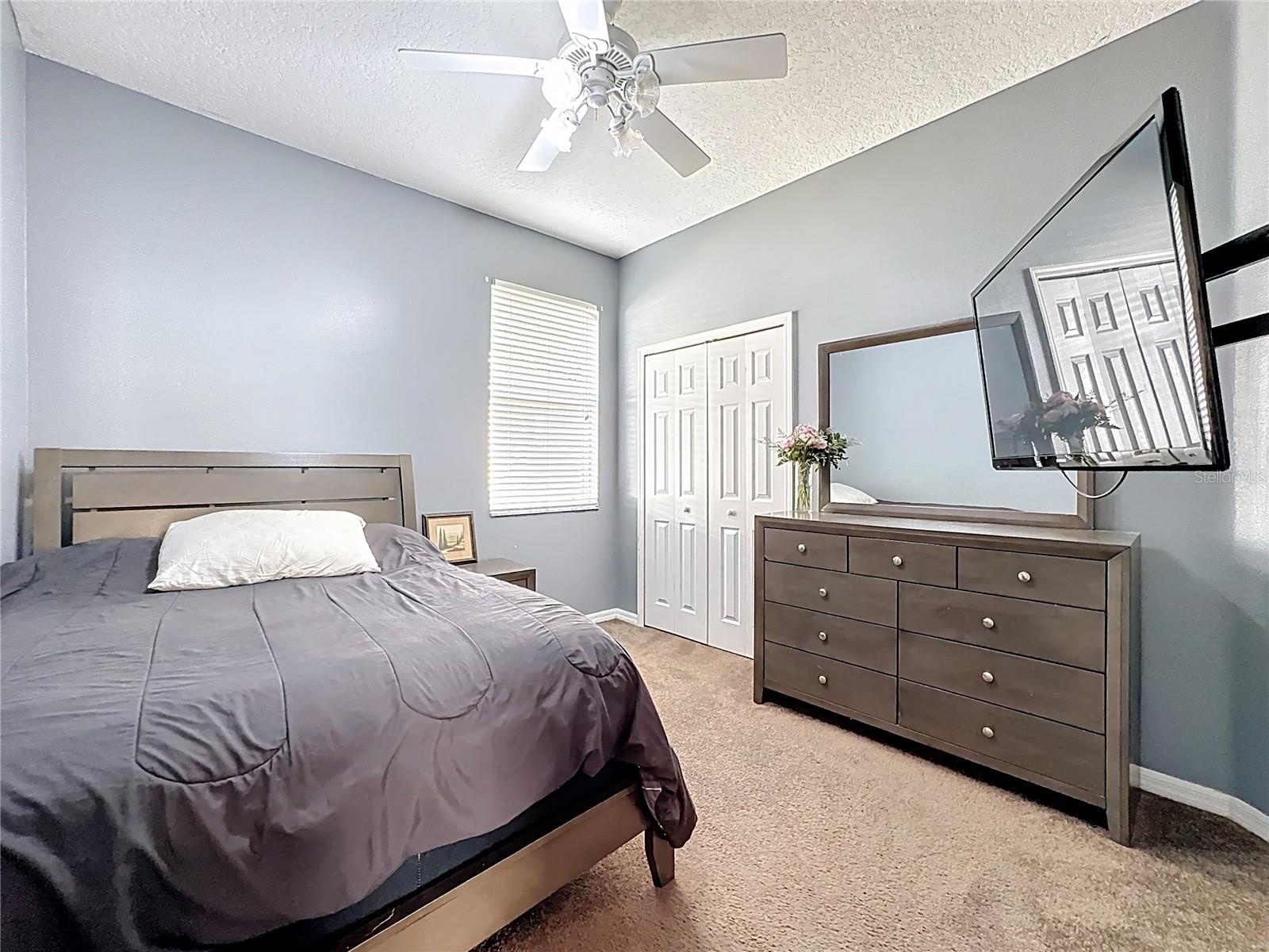 TIVOLI WOODS VILLAGE B 51 74 - Residential