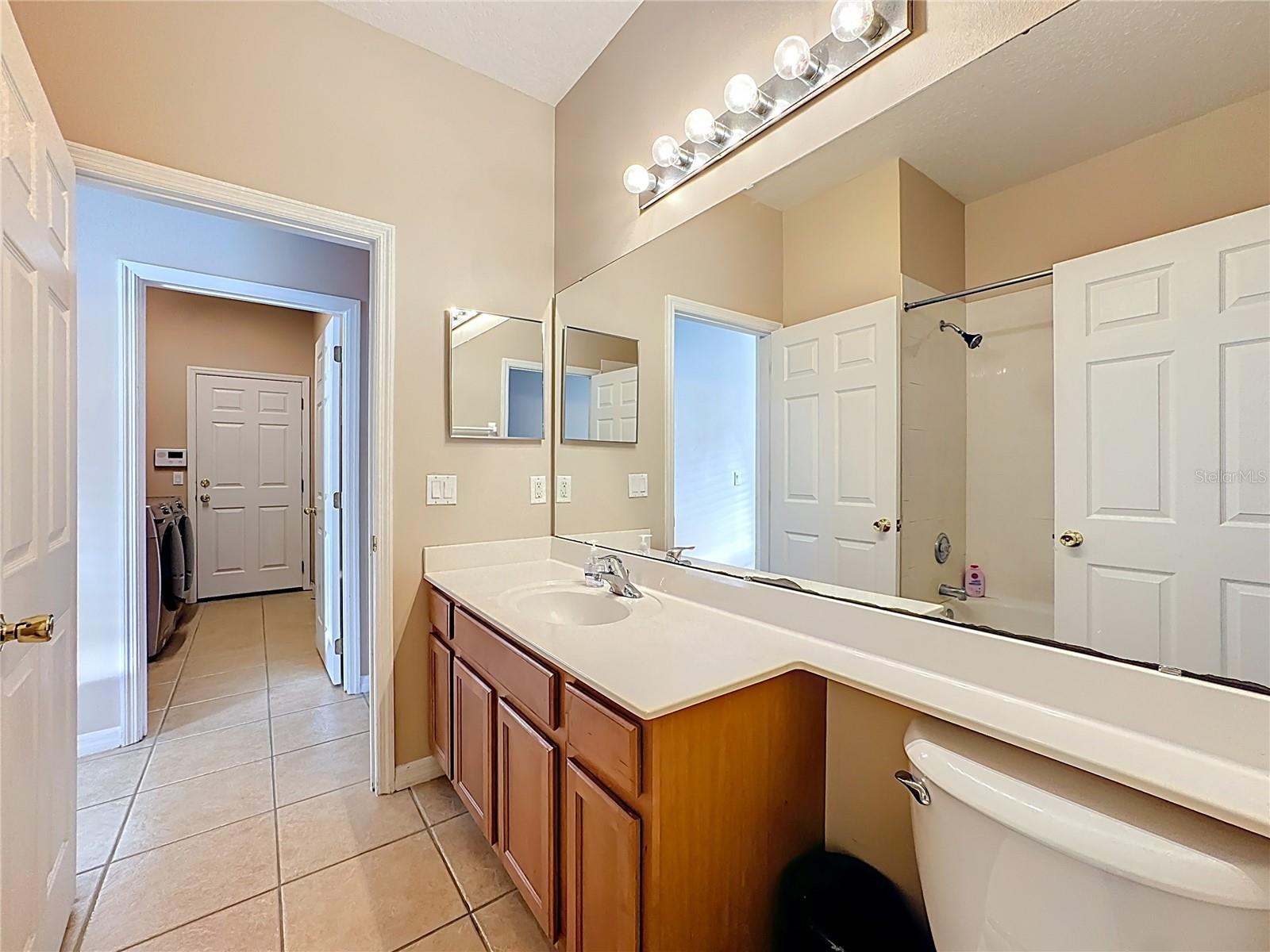 TIVOLI WOODS VILLAGE B 51 74 - Residential