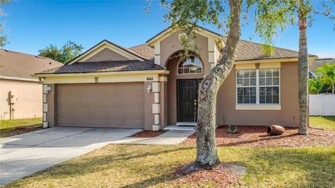 Photo of 9578 Elm Forest Lane, Orlando, FL 32829 (MLS # O6384524)