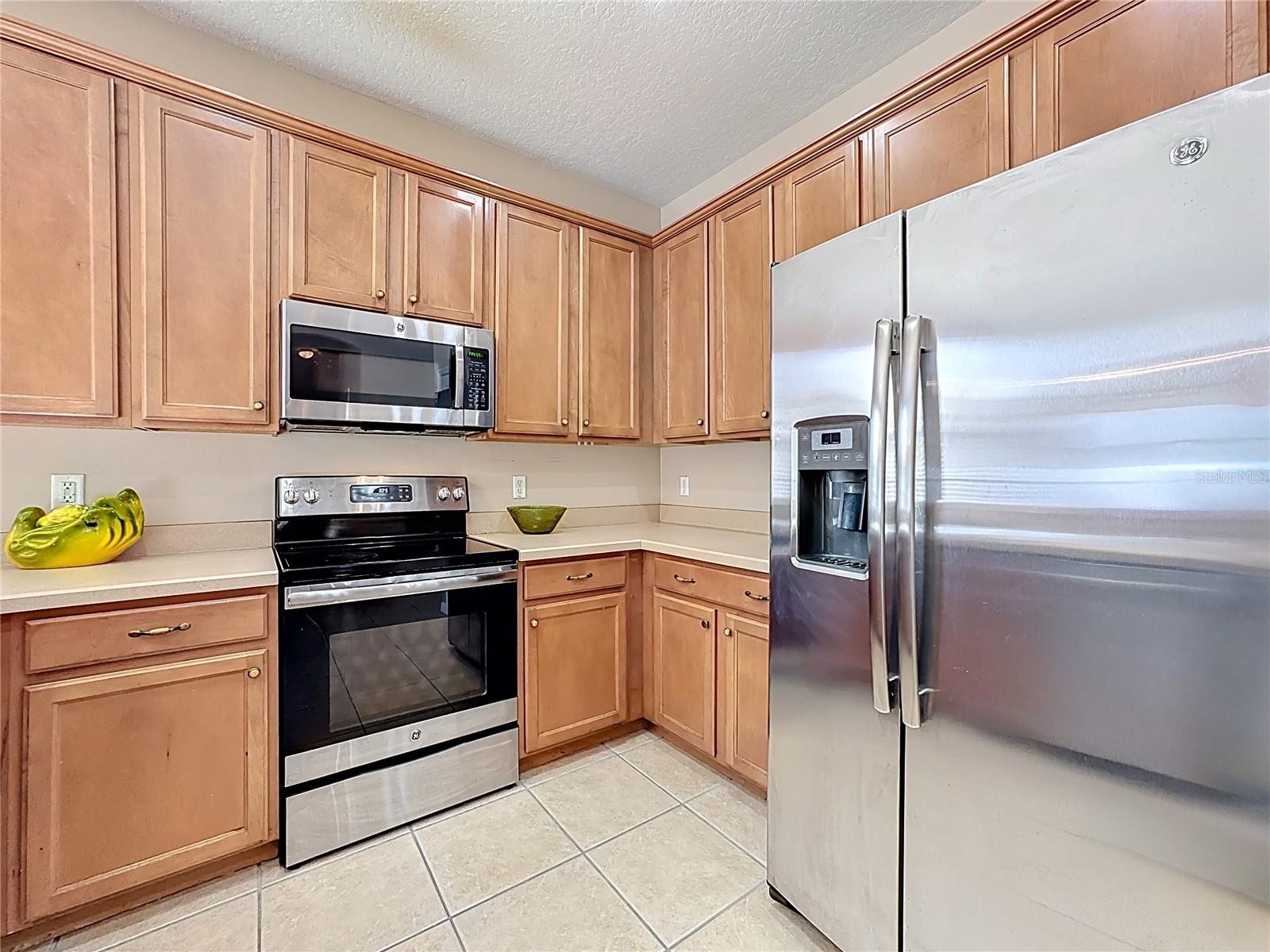 TIVOLI WOODS VILLAGE B 51 74 - Residential