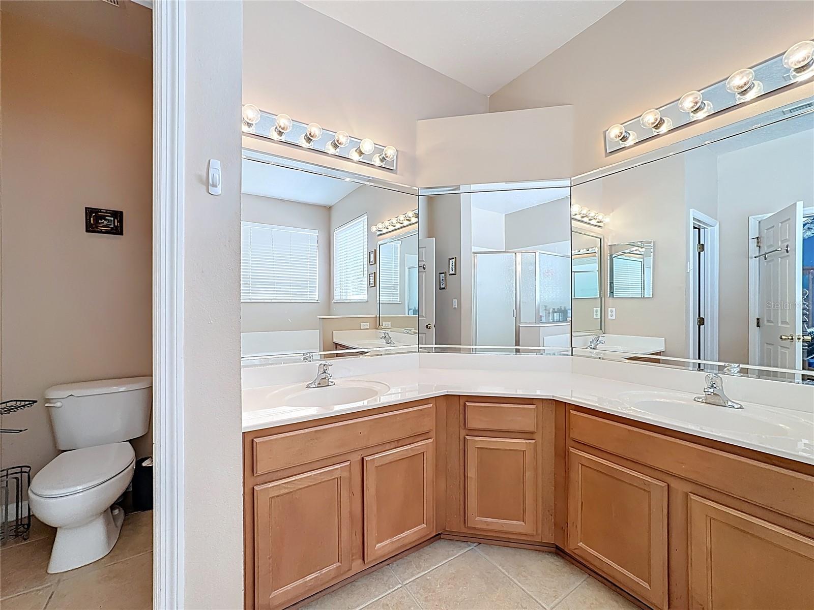 TIVOLI WOODS VILLAGE B 51 74 - Residential