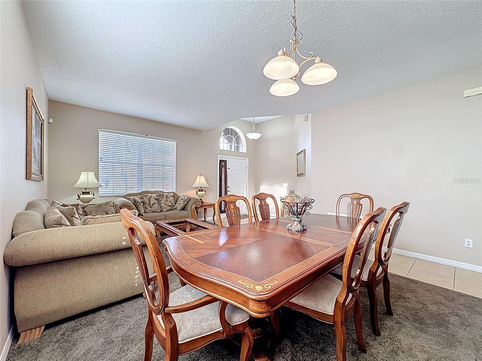 TIVOLI WOODS VILLAGE B 51 74 - Residential