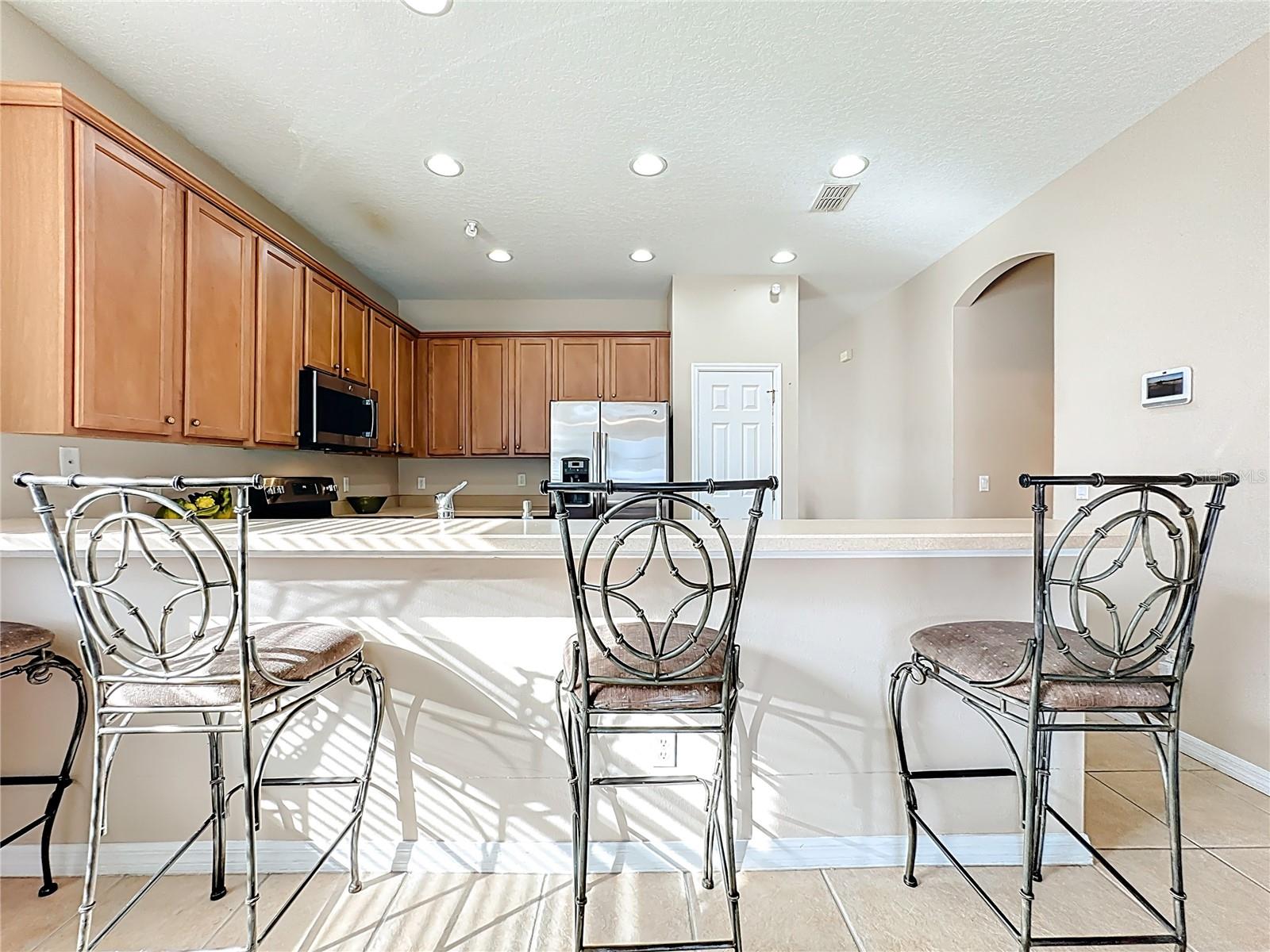 TIVOLI WOODS VILLAGE B 51 74 - Residential