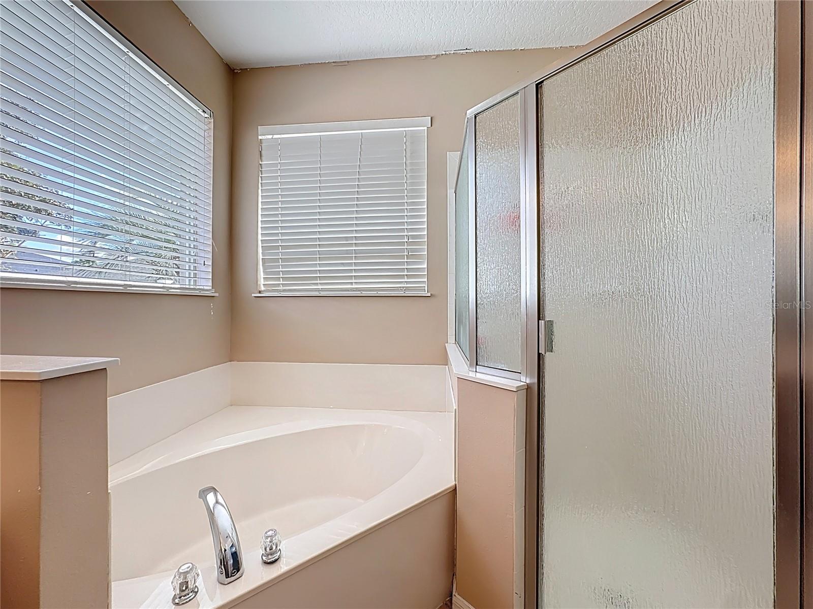 TIVOLI WOODS VILLAGE B 51 74 - Residential