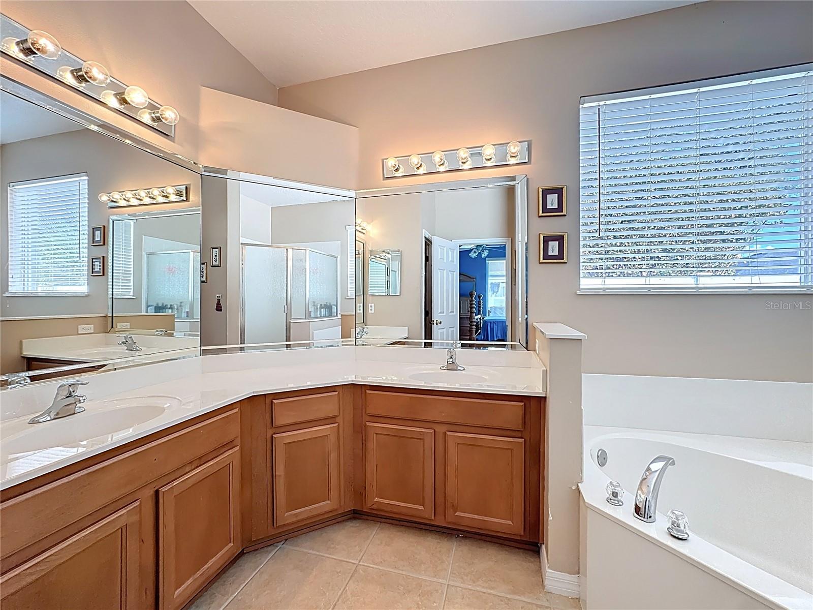 TIVOLI WOODS VILLAGE B 51 74 - Residential