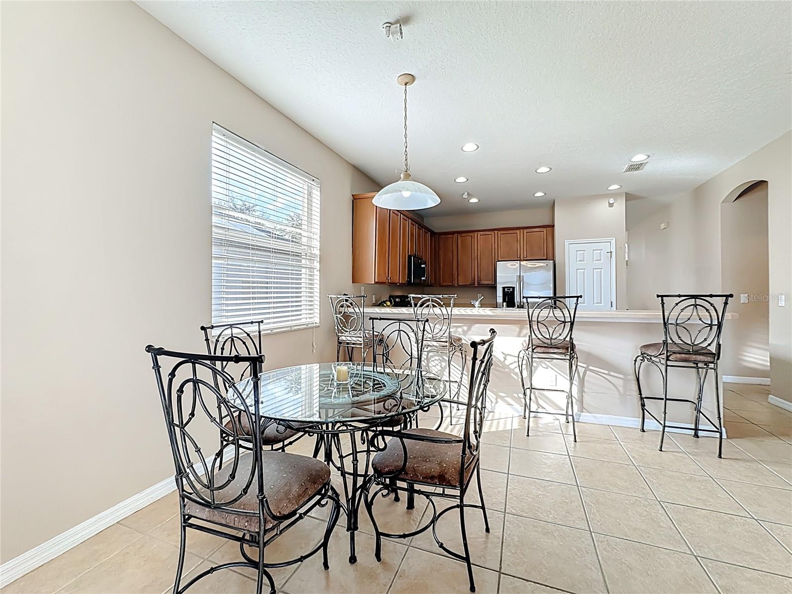 TIVOLI WOODS VILLAGE B 51 74 - Residential