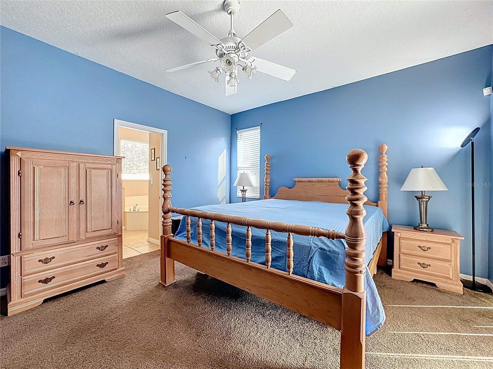 TIVOLI WOODS VILLAGE B 51 74 - Residential