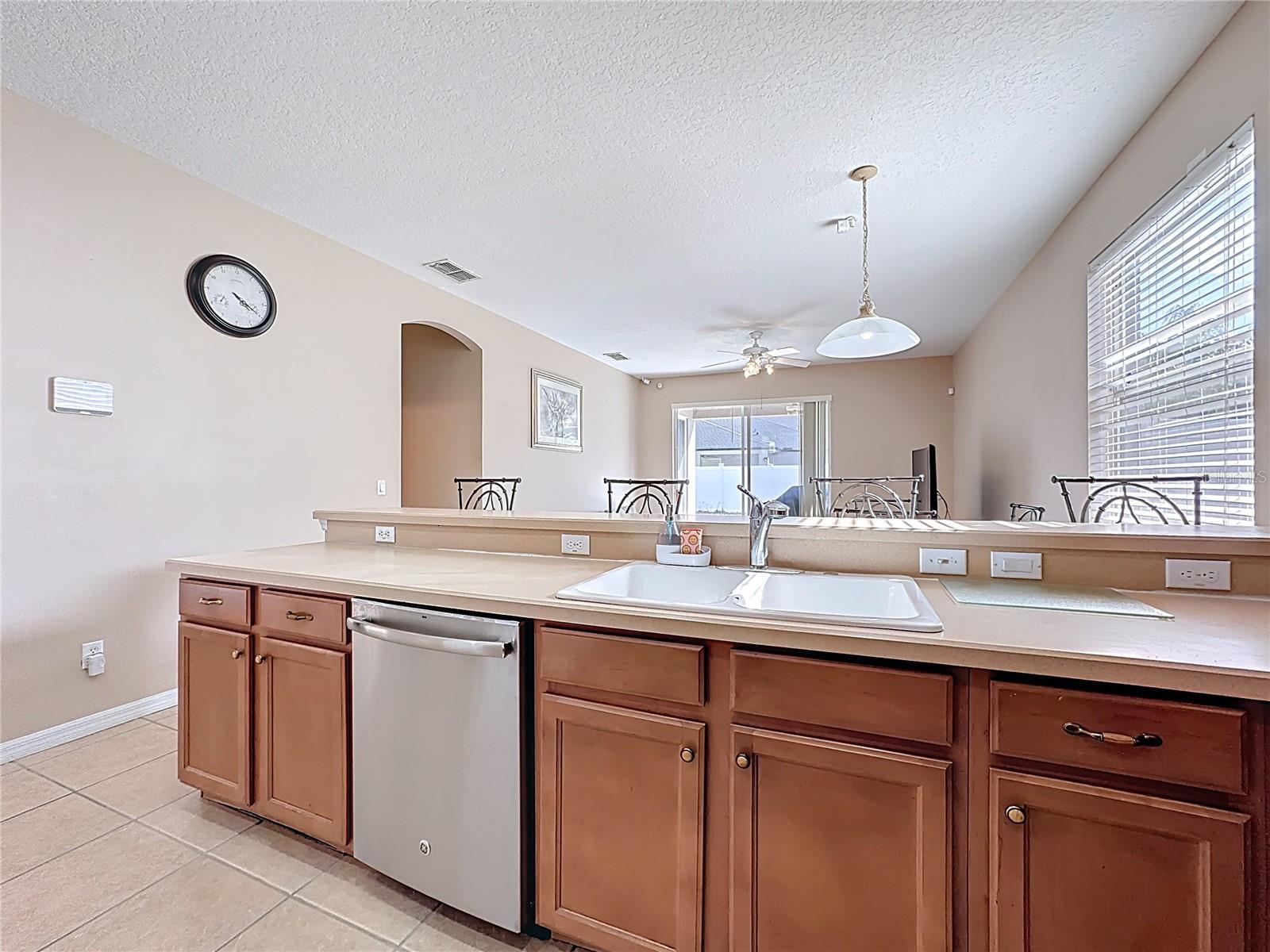 TIVOLI WOODS VILLAGE B 51 74 - Residential