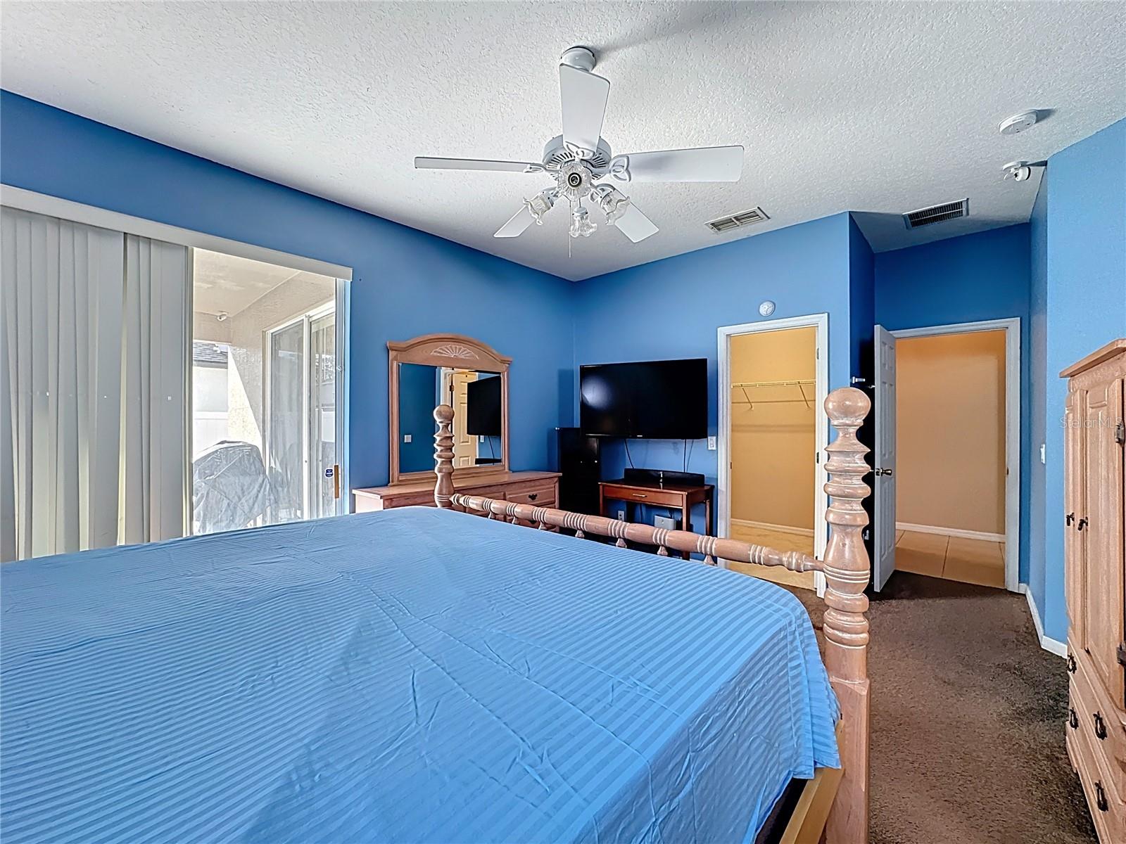 TIVOLI WOODS VILLAGE B 51 74 - Residential