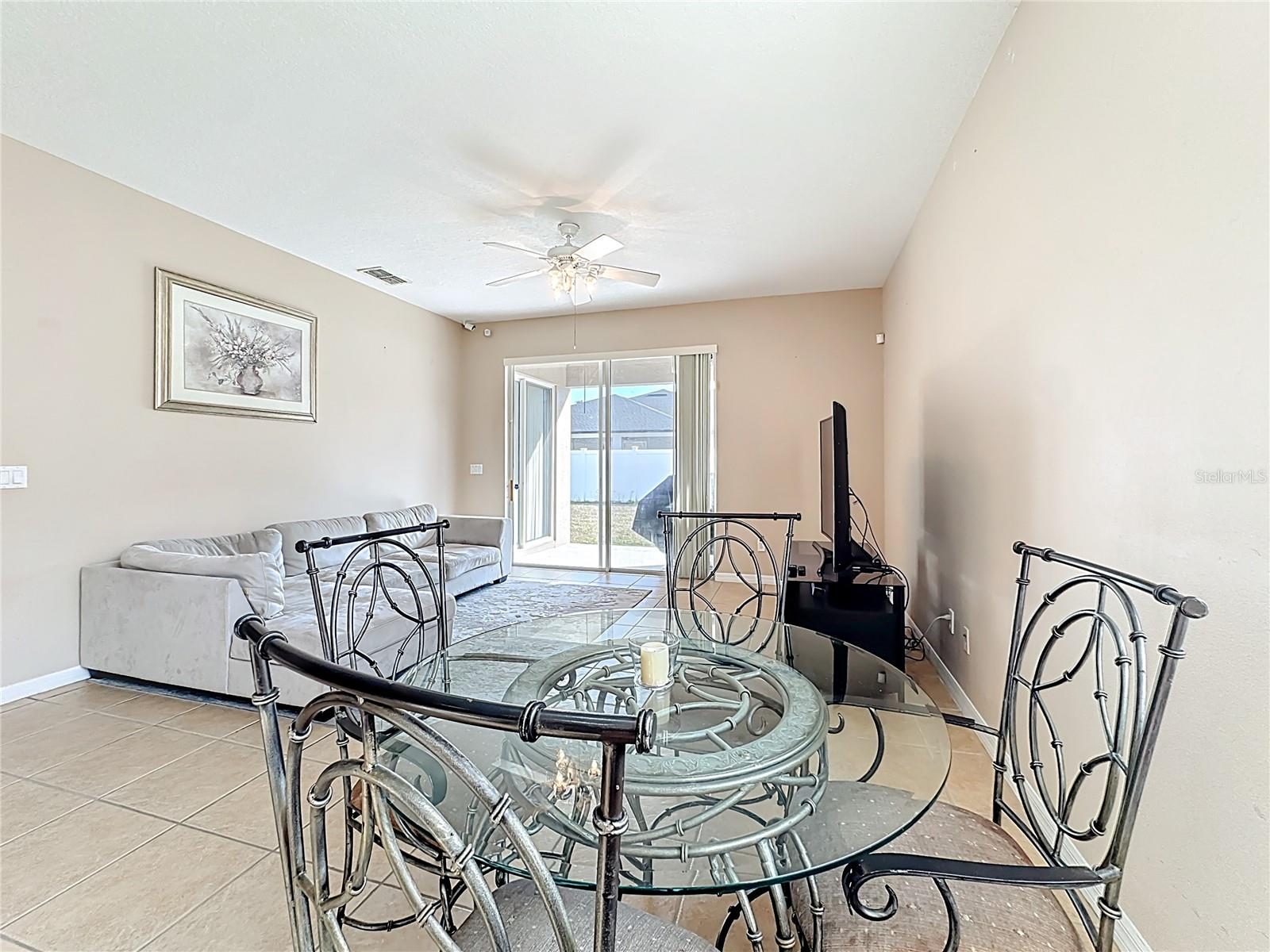 TIVOLI WOODS VILLAGE B 51 74 - Residential