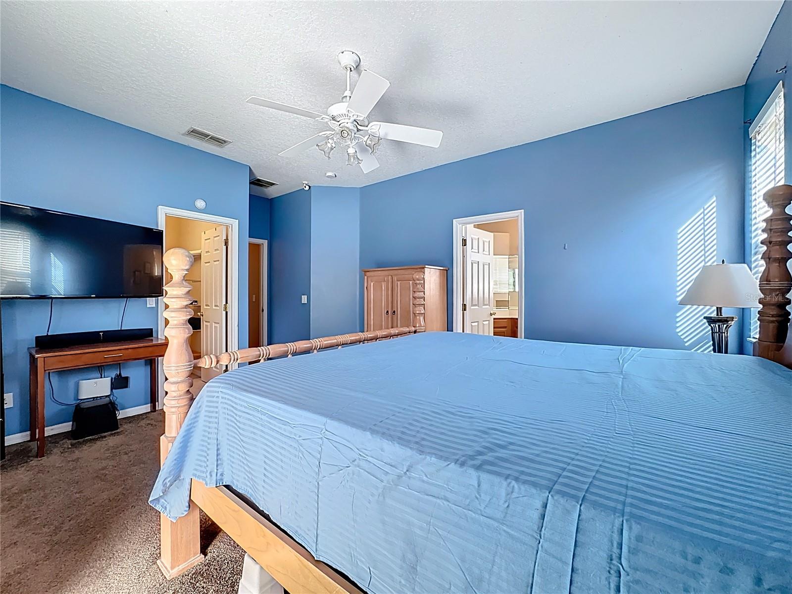 TIVOLI WOODS VILLAGE B 51 74 - Residential