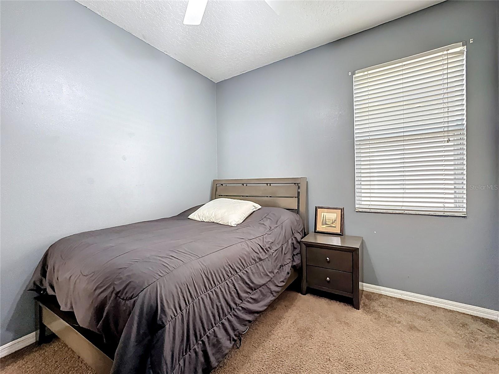 TIVOLI WOODS VILLAGE B 51 74 - Residential