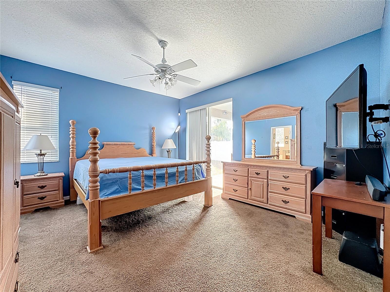 TIVOLI WOODS VILLAGE B 51 74 - Residential