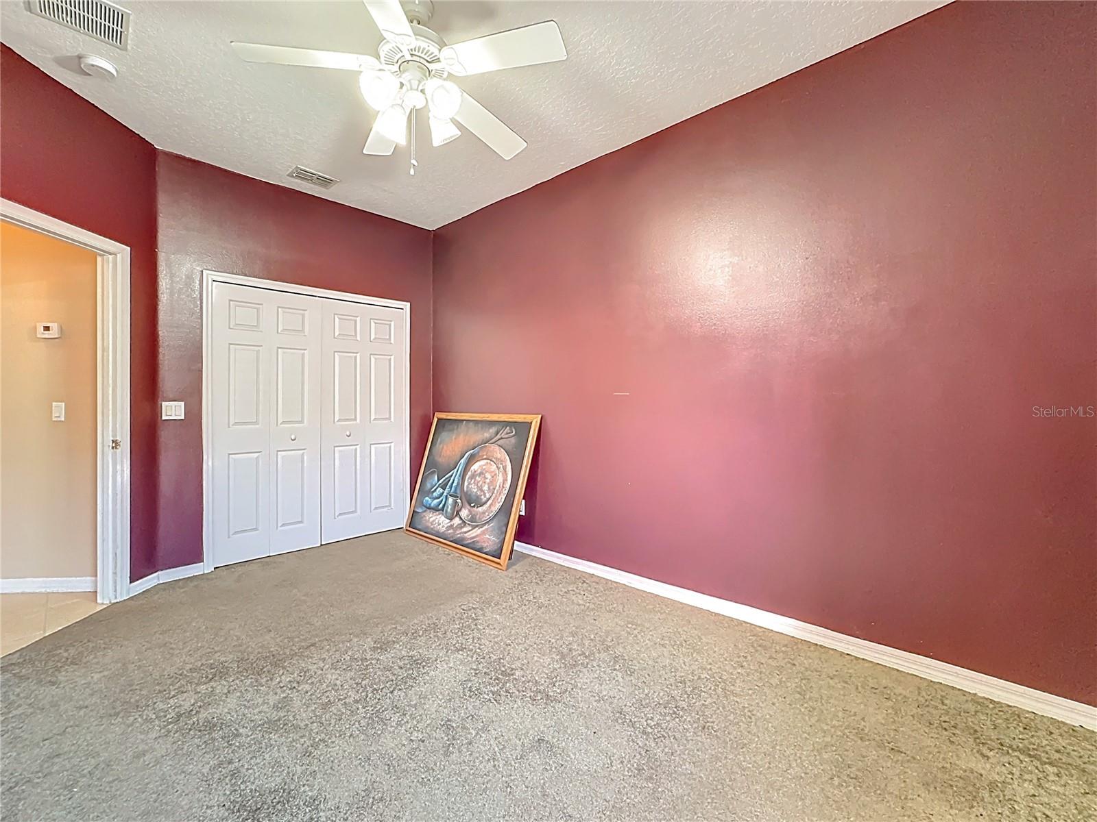 TIVOLI WOODS VILLAGE B 51 74 - Residential