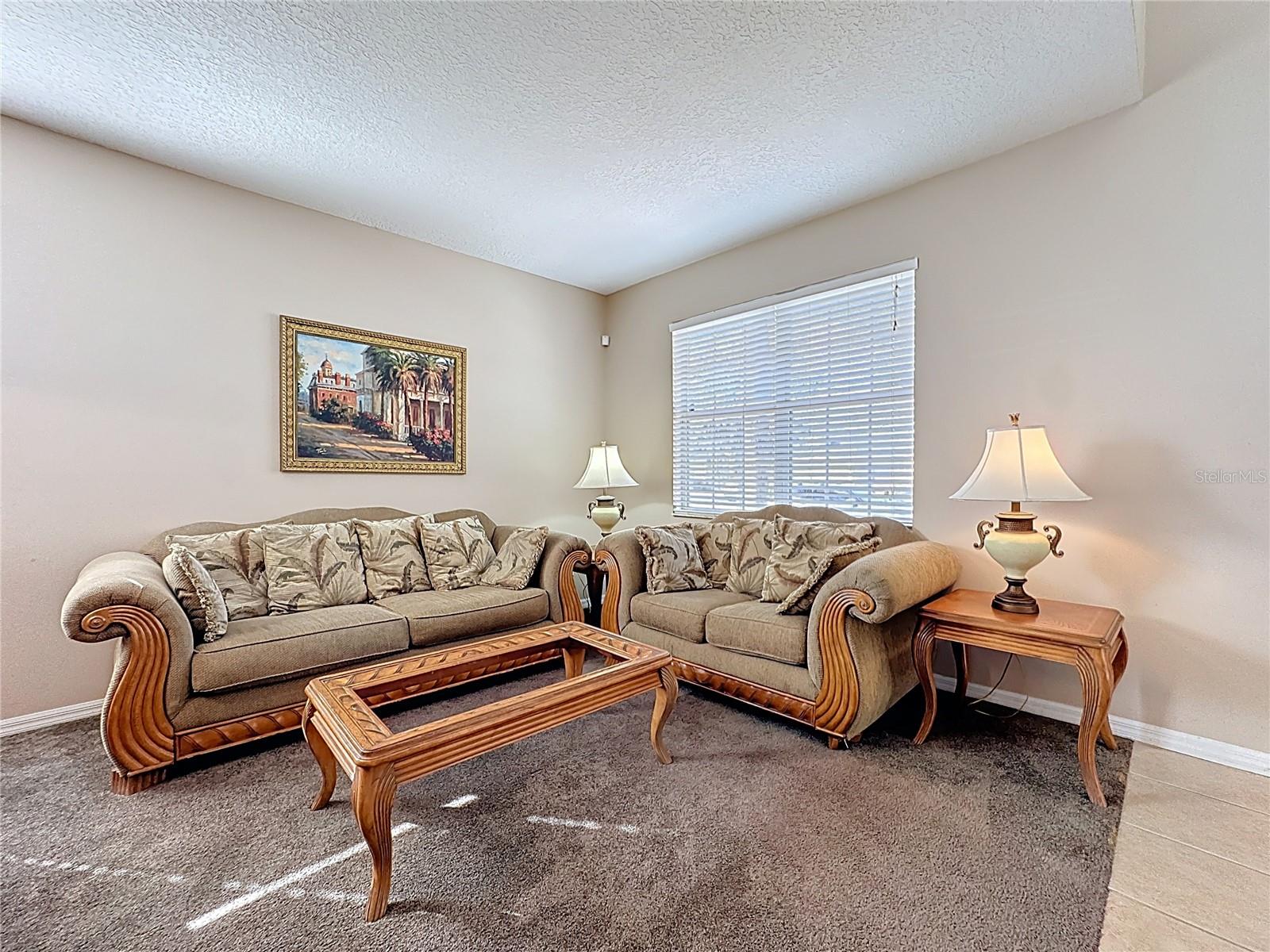 TIVOLI WOODS VILLAGE B 51 74 - Residential