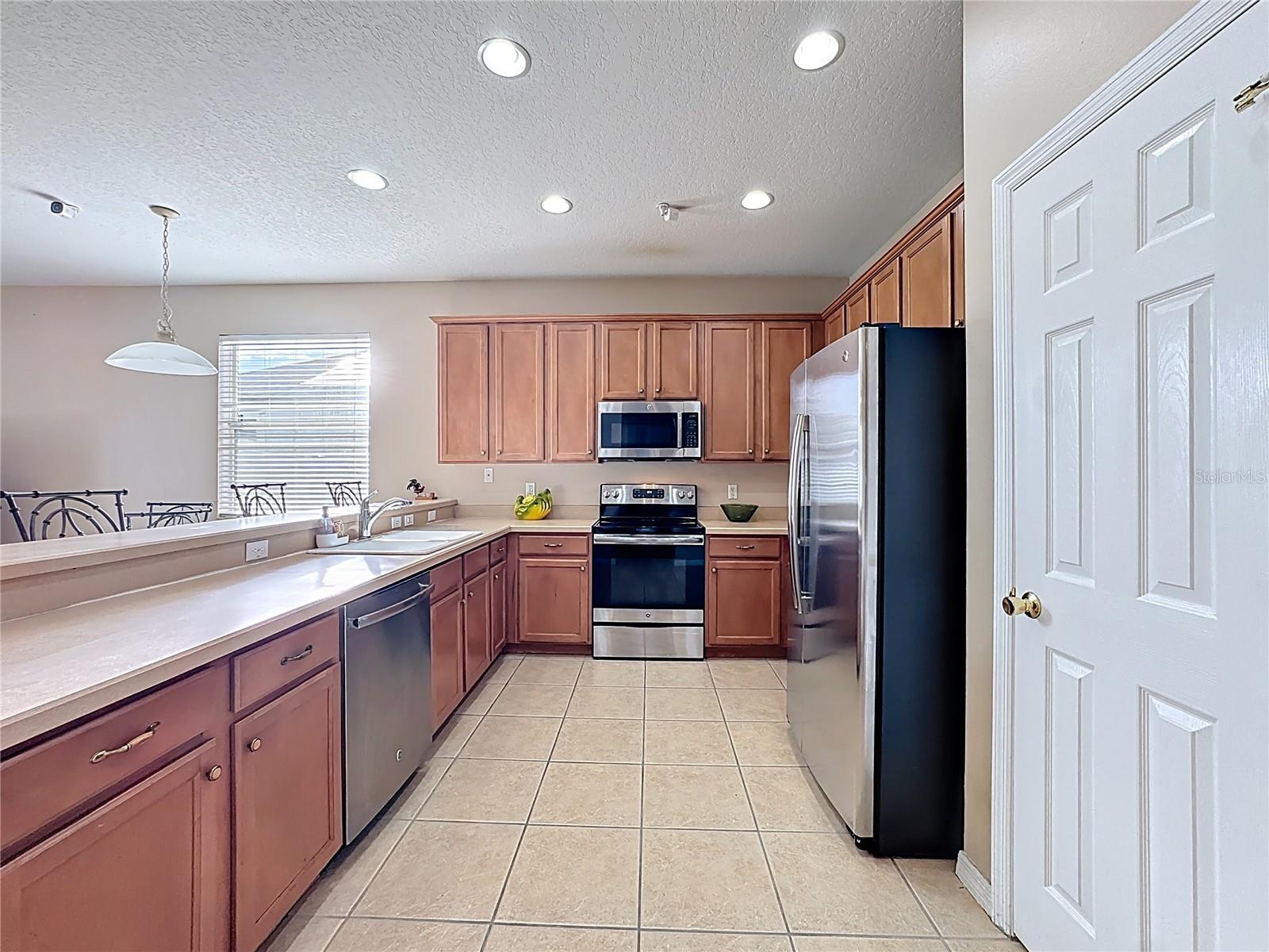 TIVOLI WOODS VILLAGE B 51 74 - Residential