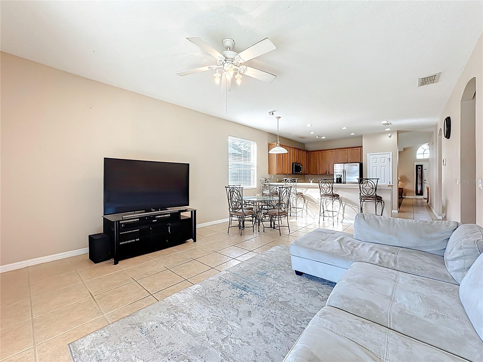 TIVOLI WOODS VILLAGE B 51 74 - Residential