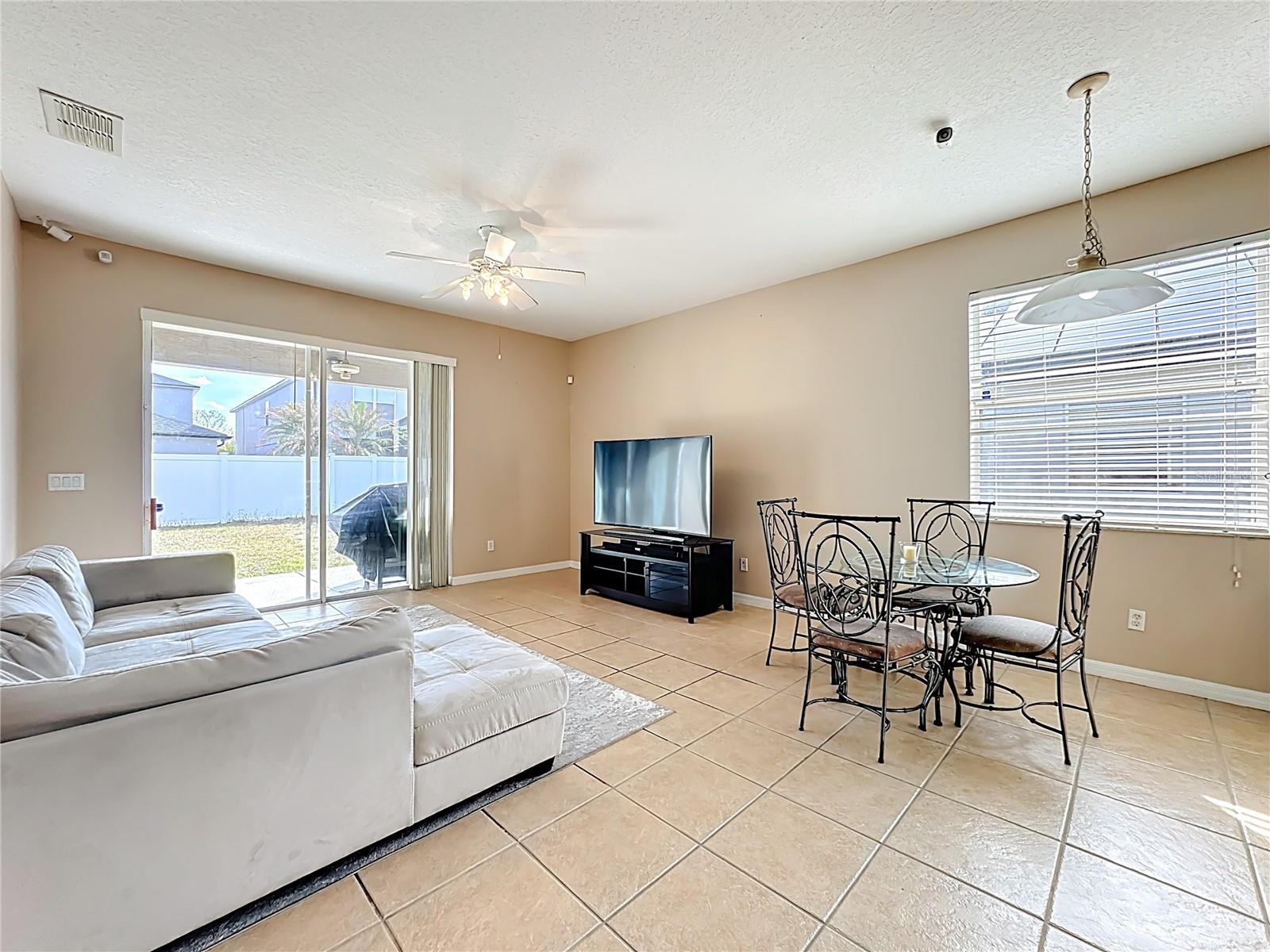 TIVOLI WOODS VILLAGE B 51 74 - Residential