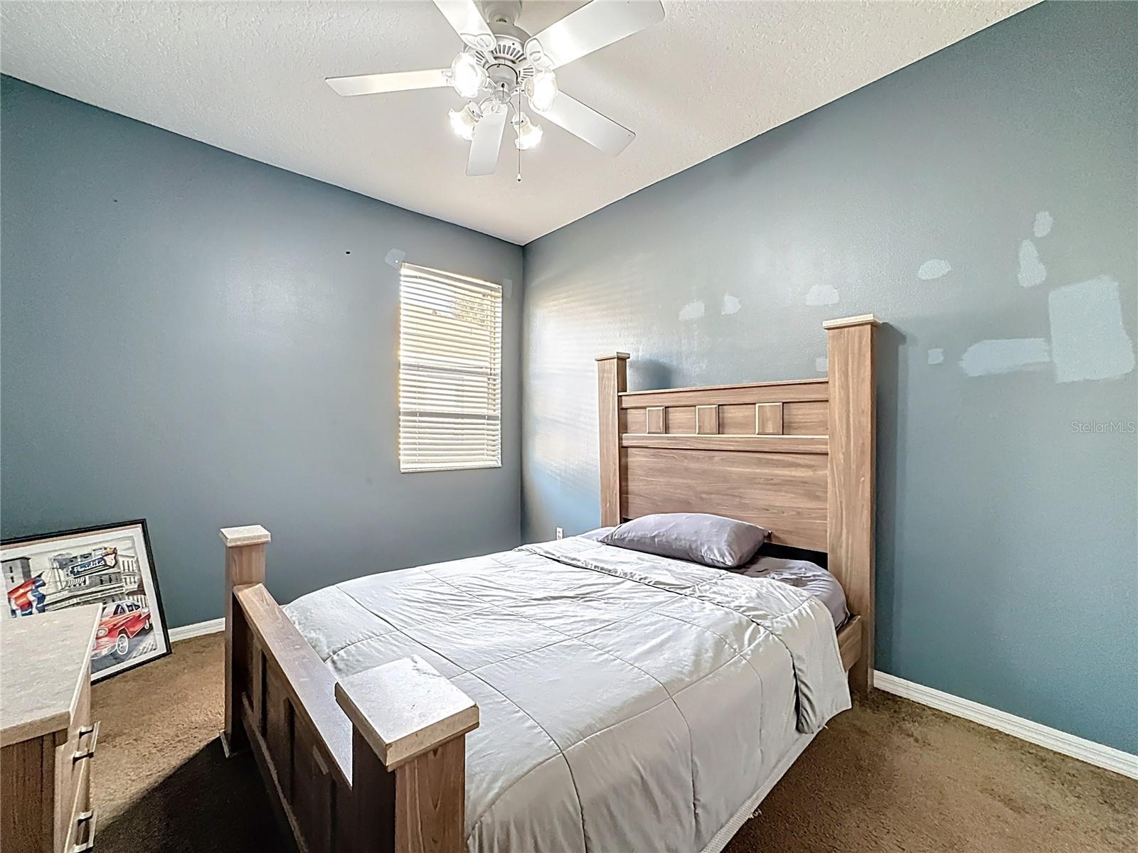 TIVOLI WOODS VILLAGE B 51 74 - Residential