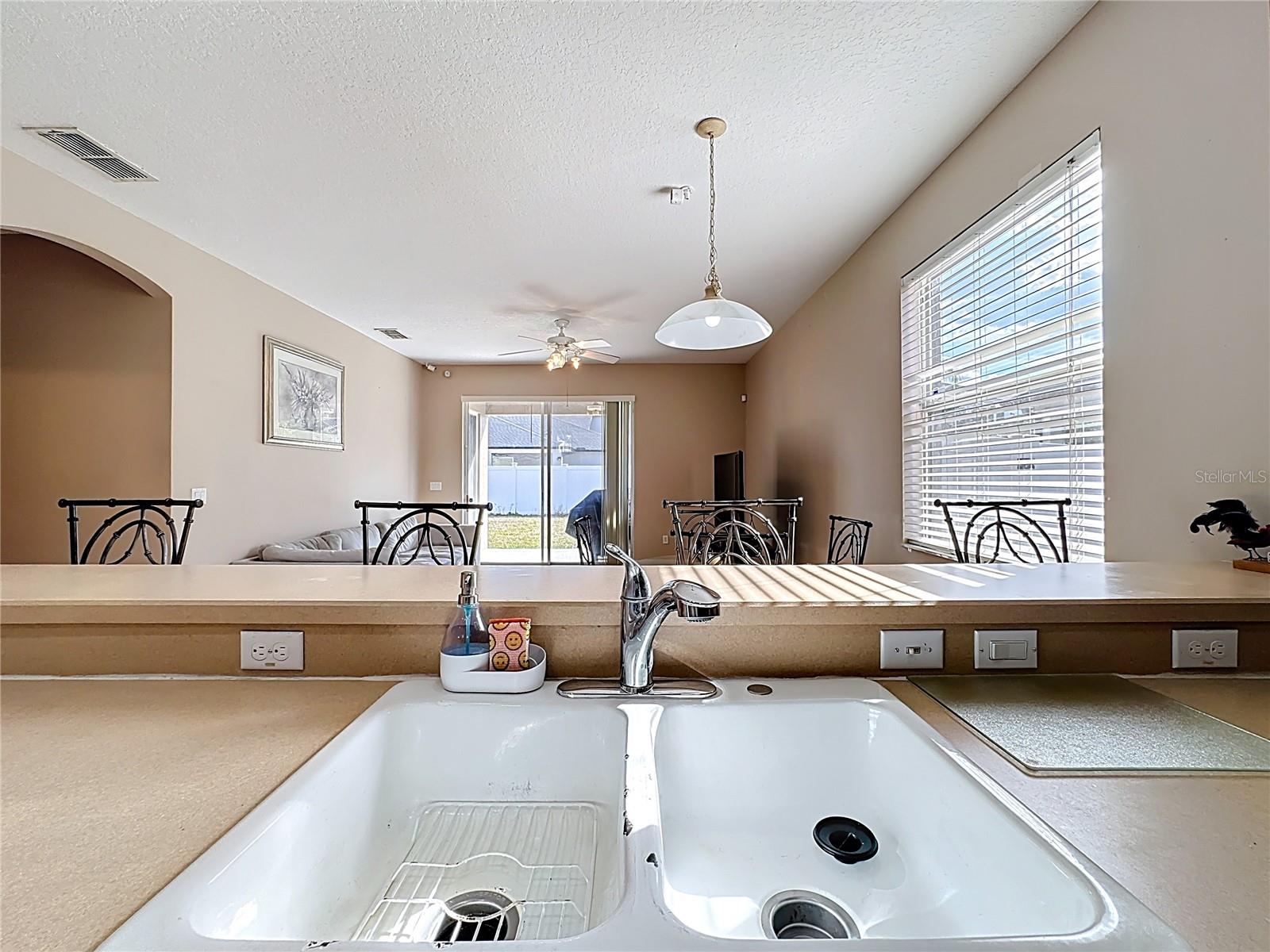 TIVOLI WOODS VILLAGE B 51 74 - Residential