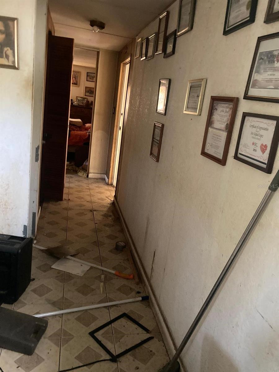 SEVEN RIVERS HEIGHTS 2ND ADD - Residential