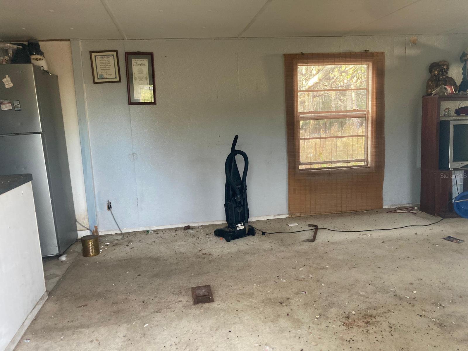 SEVEN RIVERS HEIGHTS 2ND ADD - Residential