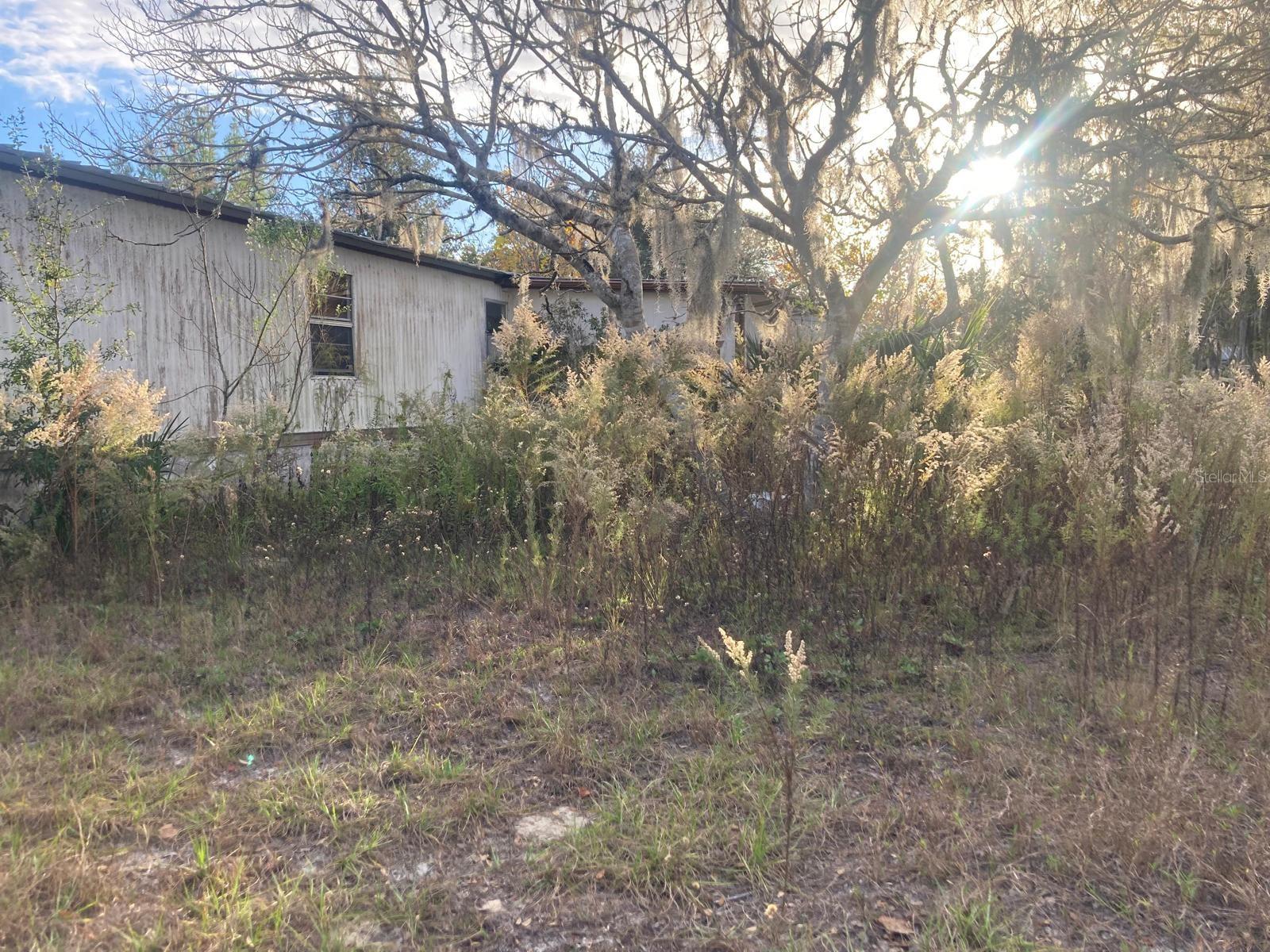 SEVEN RIVERS HEIGHTS 2ND ADD - Residential