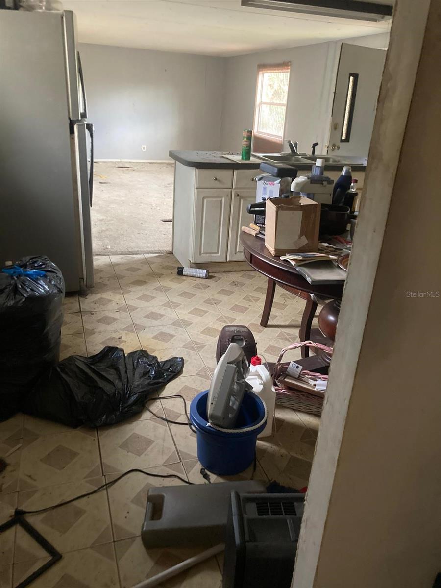 SEVEN RIVERS HEIGHTS 2ND ADD - Residential