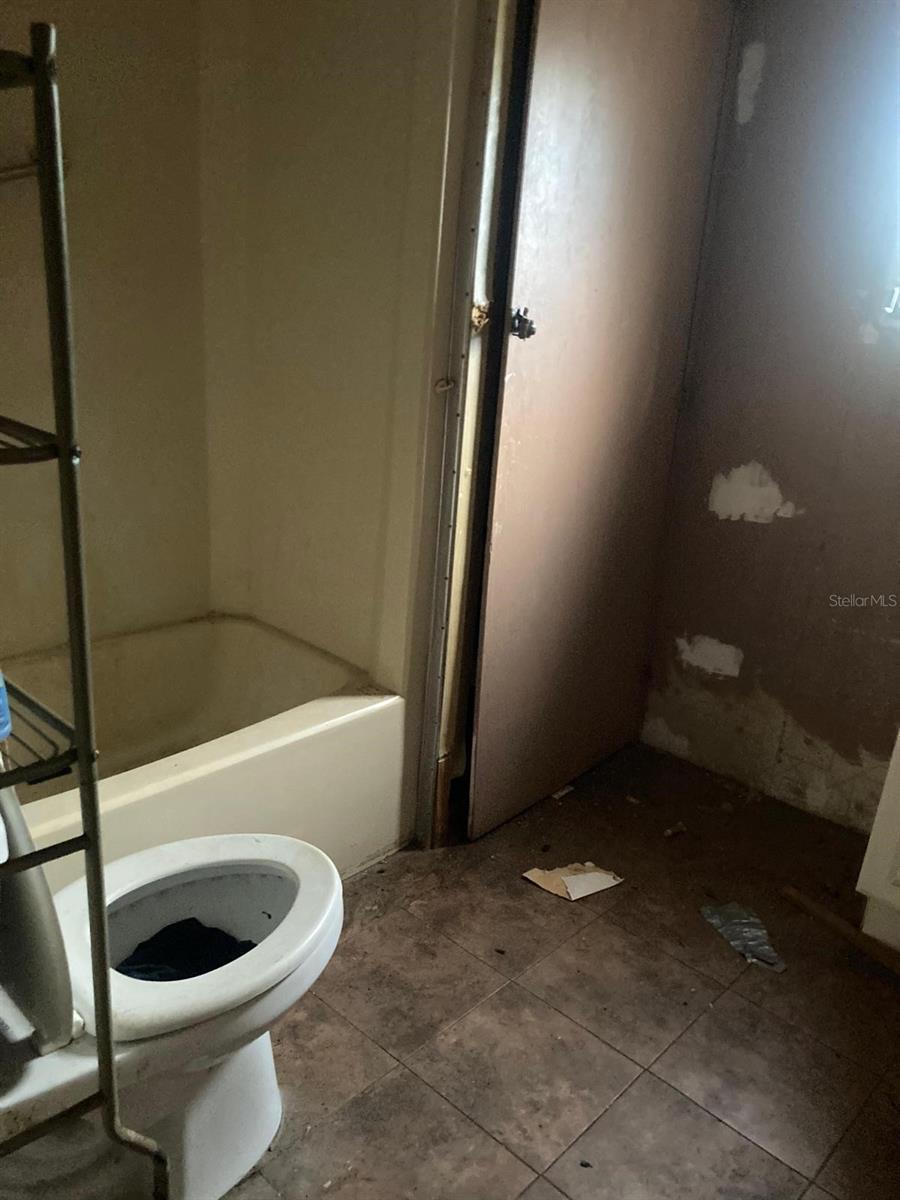 SEVEN RIVERS HEIGHTS 2ND ADD - Residential