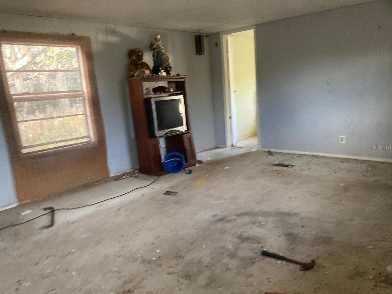 SEVEN RIVERS HEIGHTS 2ND ADD - Residential