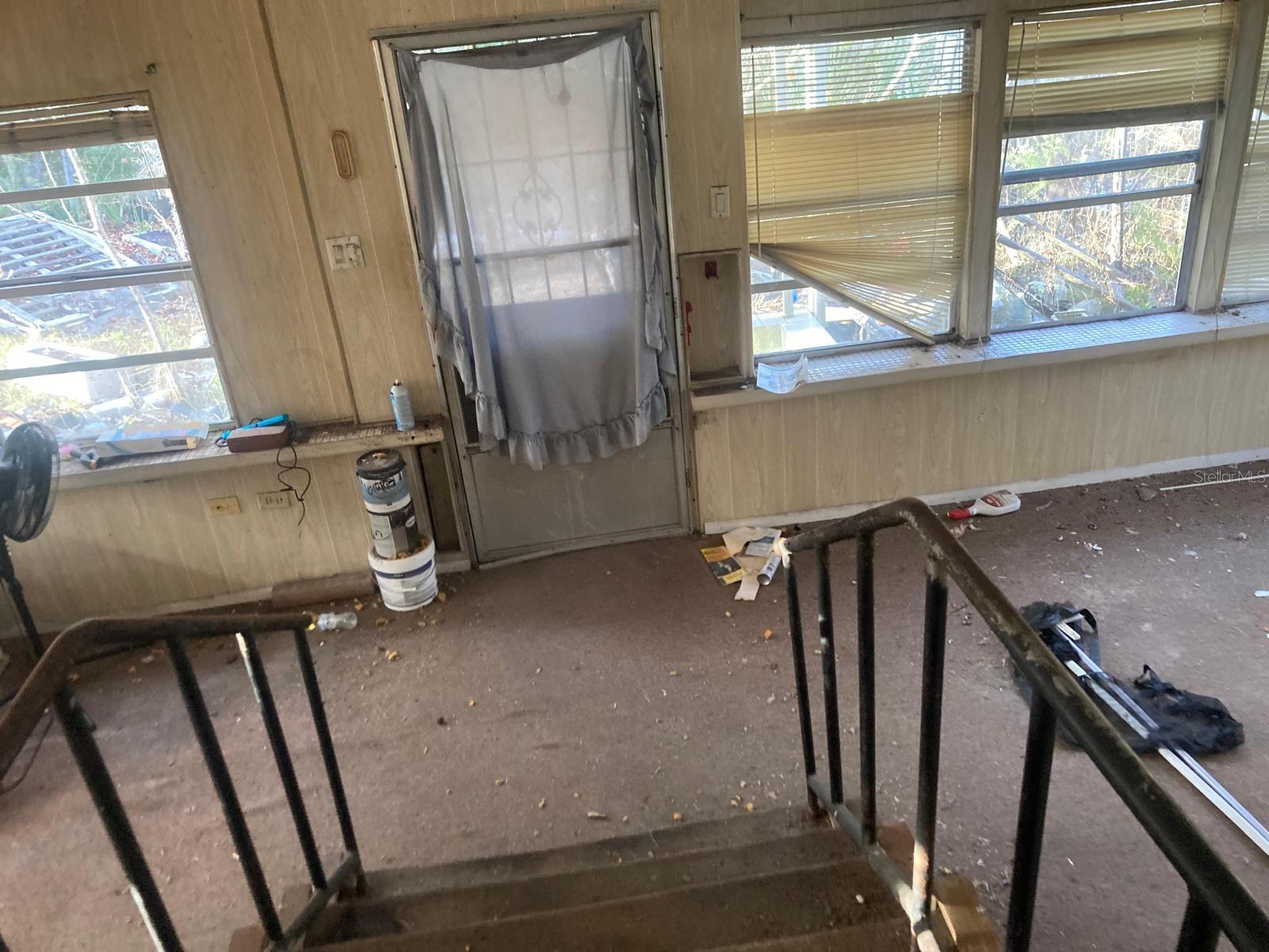 SEVEN RIVERS HEIGHTS 2ND ADD - Residential