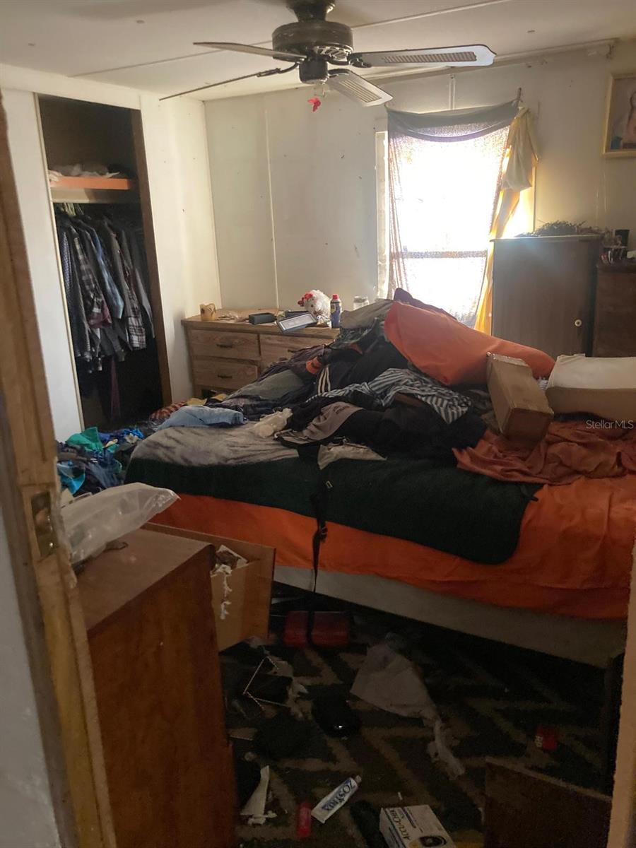 SEVEN RIVERS HEIGHTS 2ND ADD - Residential