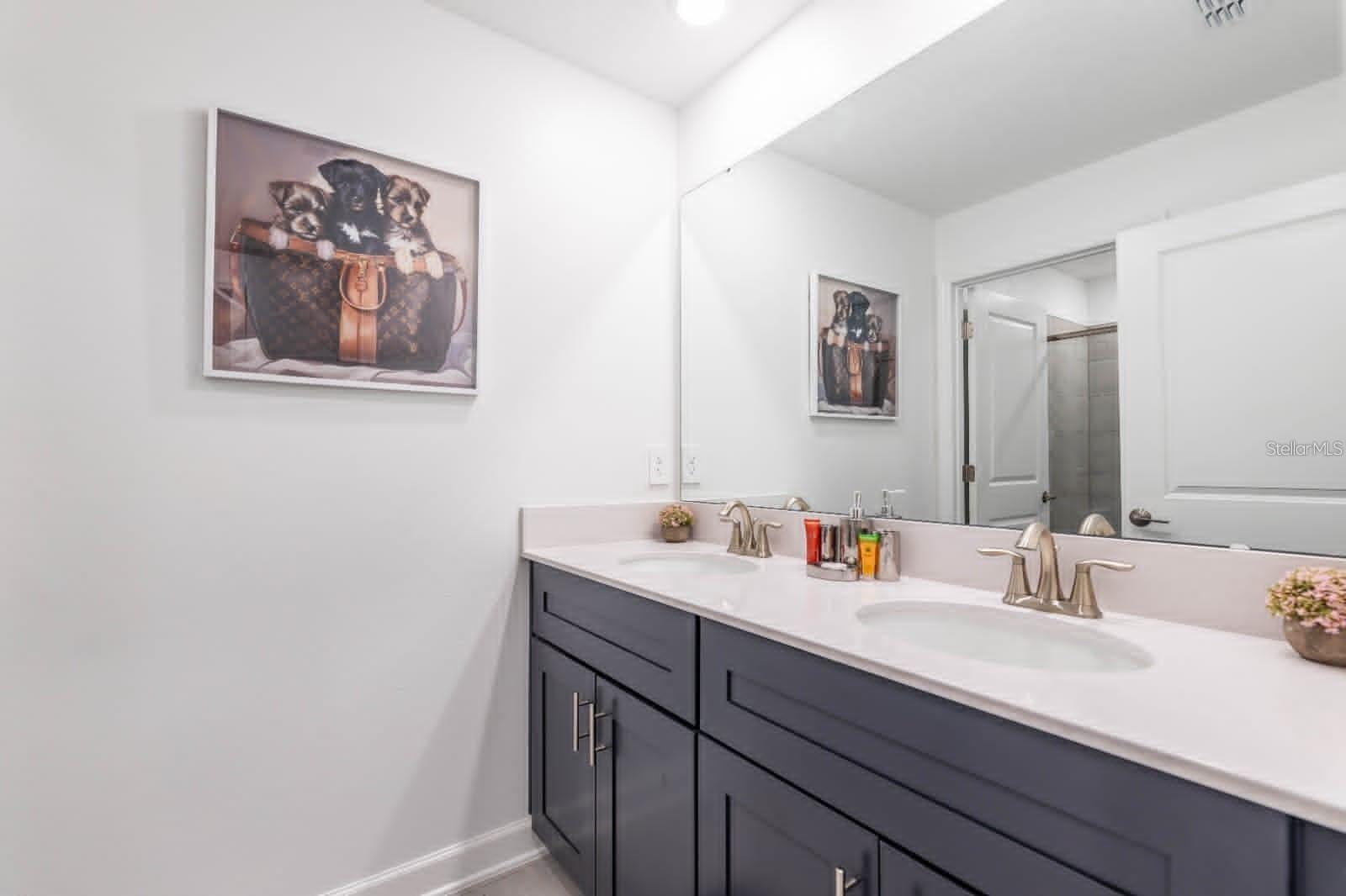 COVE AT STOREY LAKE 5 - Residential Lease