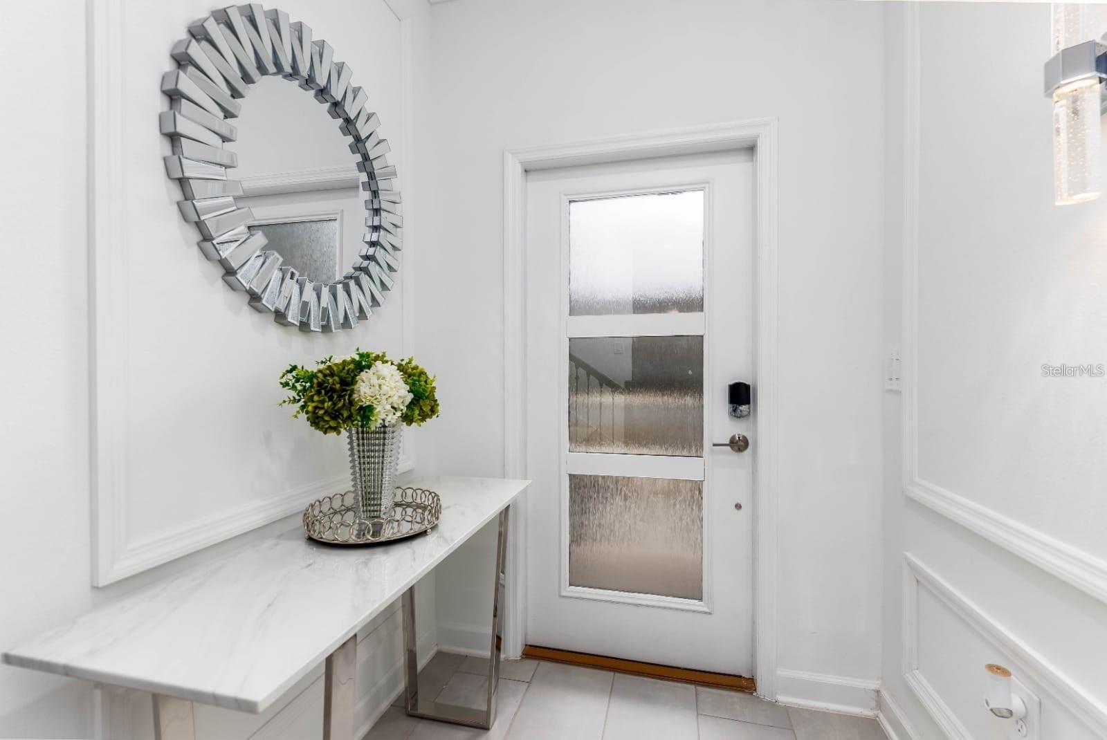 COVE AT STOREY LAKE 5 - Residential Lease