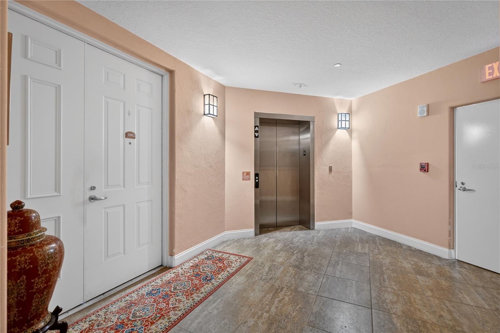 3245 S ATLANTIC AVENUE 1002