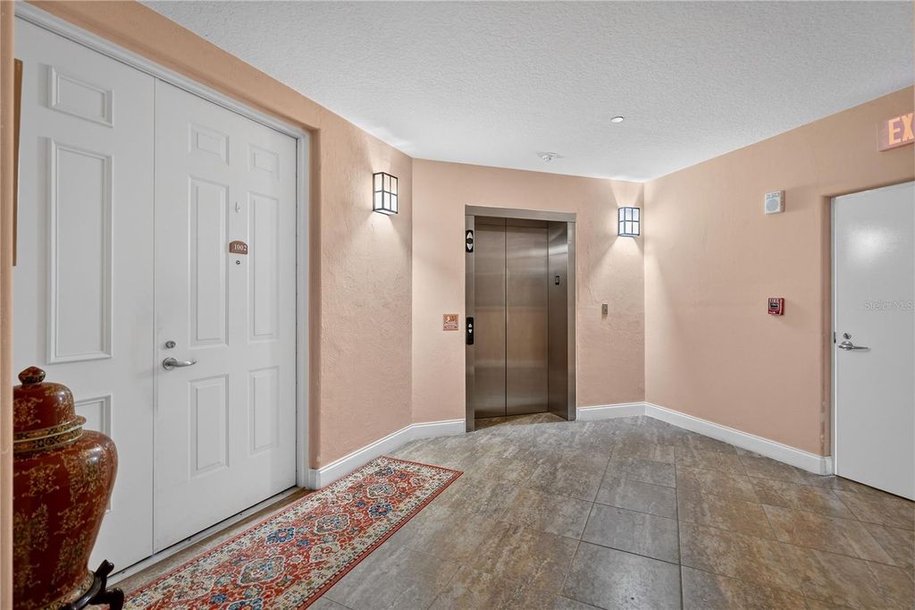 Photo of 3245 S Atlantic Avenue #1002, Daytona Beach, FL 32118 (MLS # NS1087035)