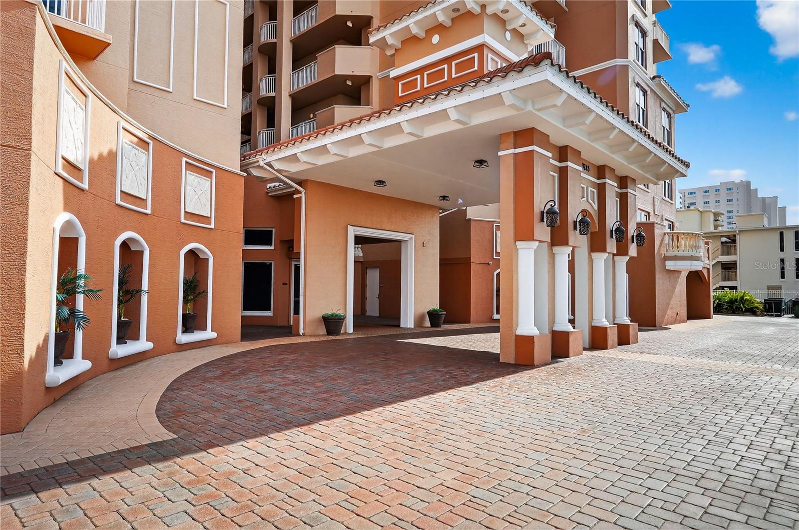 3245 S ATLANTIC AVENUE 1002