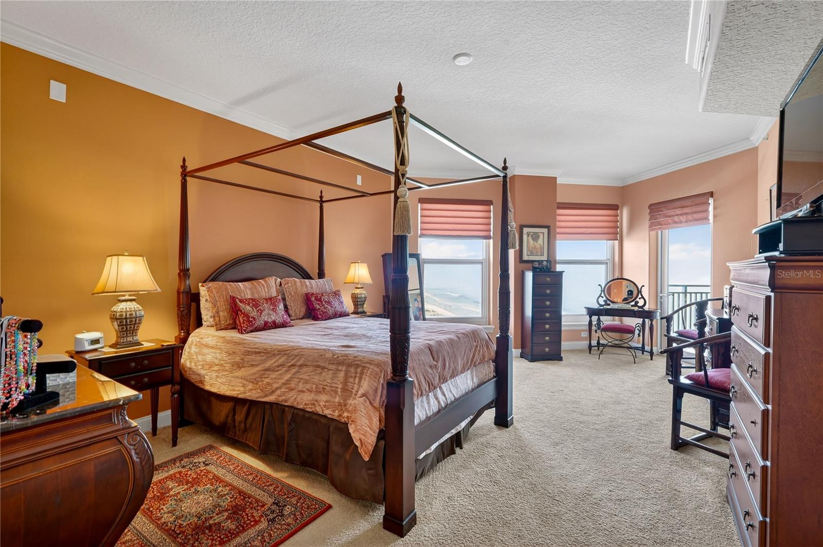 PALMA BELLA CONDO - Residential