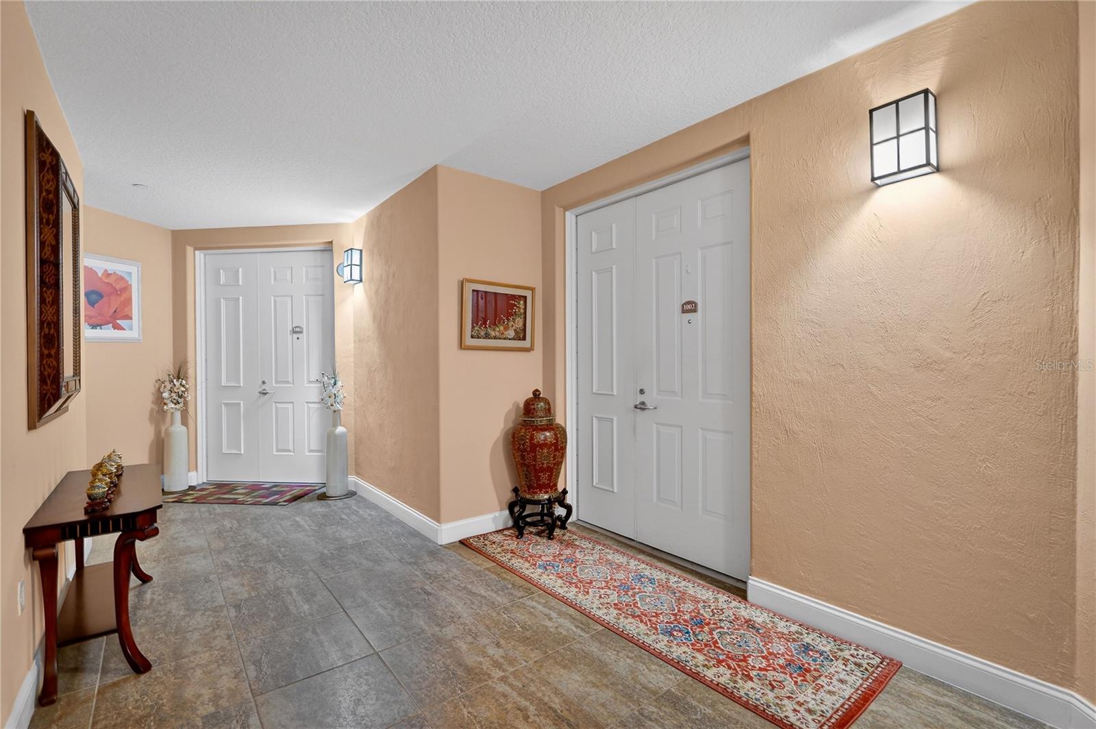 3245 S ATLANTIC AVENUE 1002