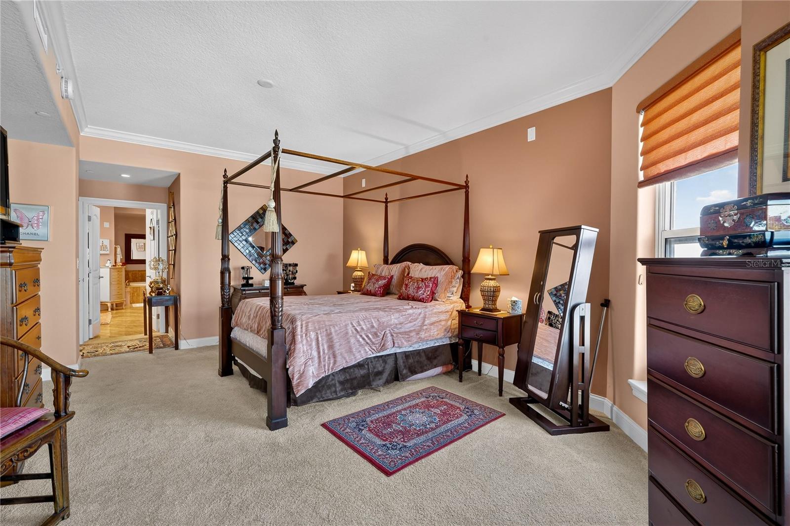 PALMA BELLA CONDO - Residential